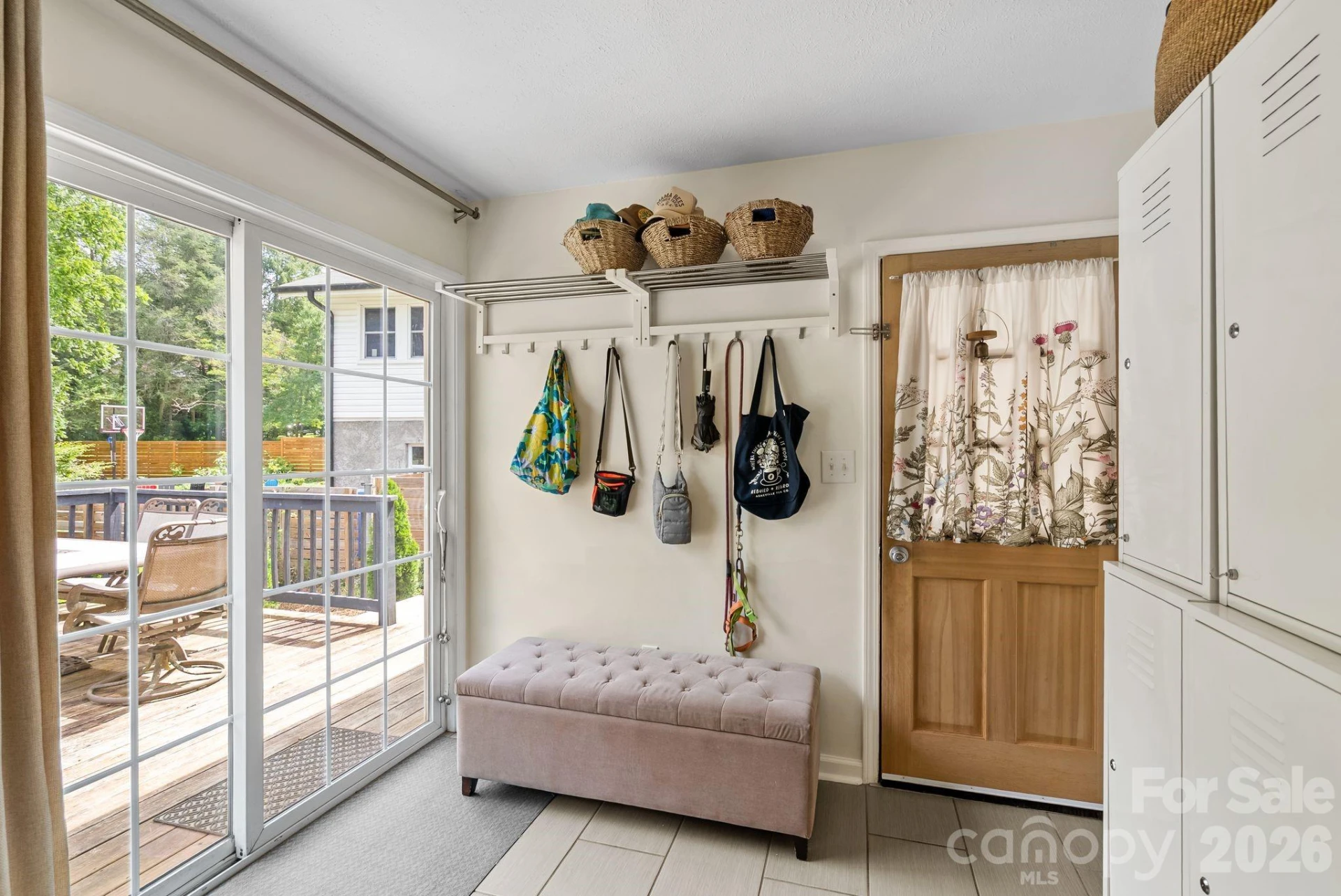 321 Sulphur Springs Road - Photo 15