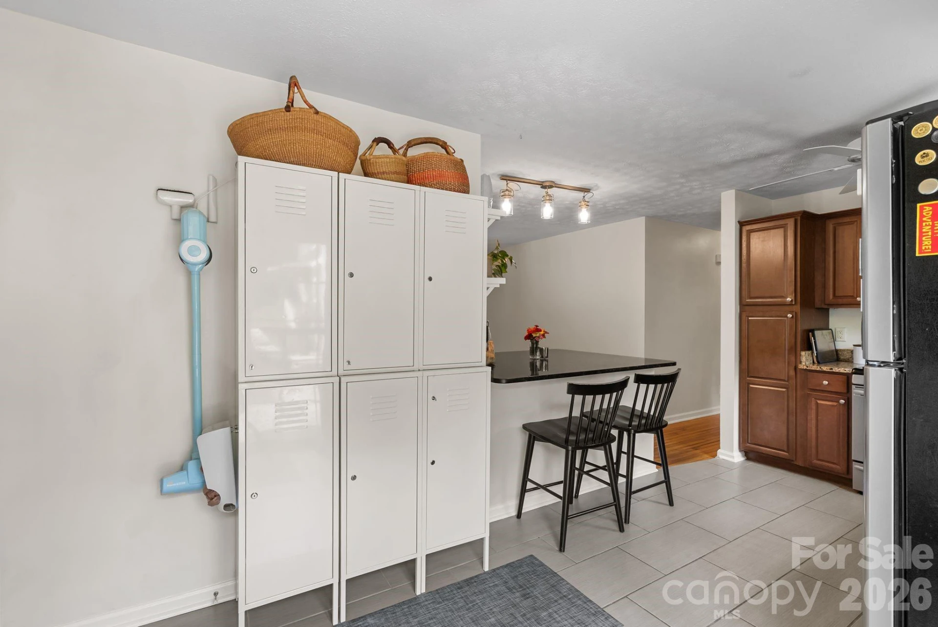 321 Sulphur Springs Road - Photo 16