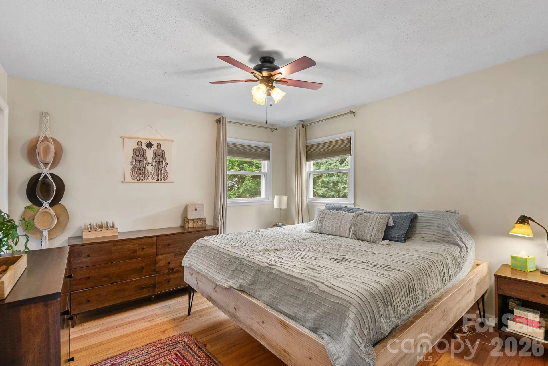 321 Sulphur Springs Road - Photo 17