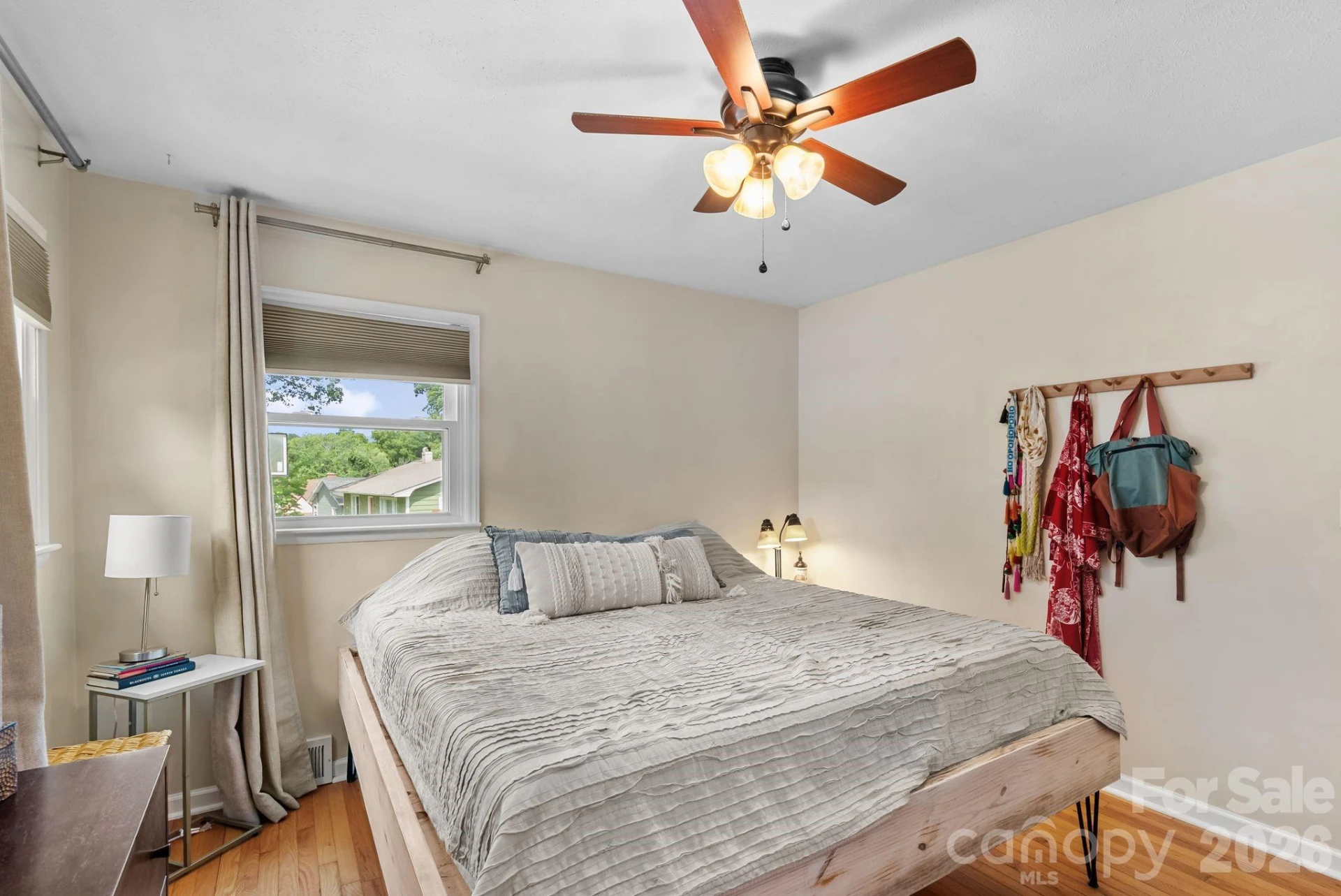 321 Sulphur Springs Road - Photo 18