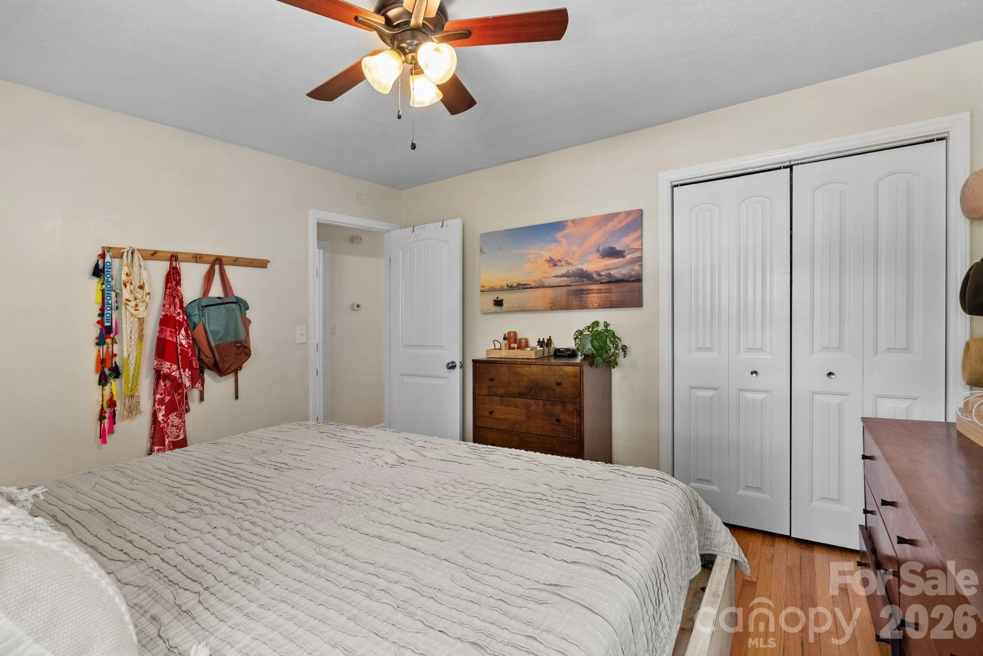 321 Sulphur Springs Road - Photo 19