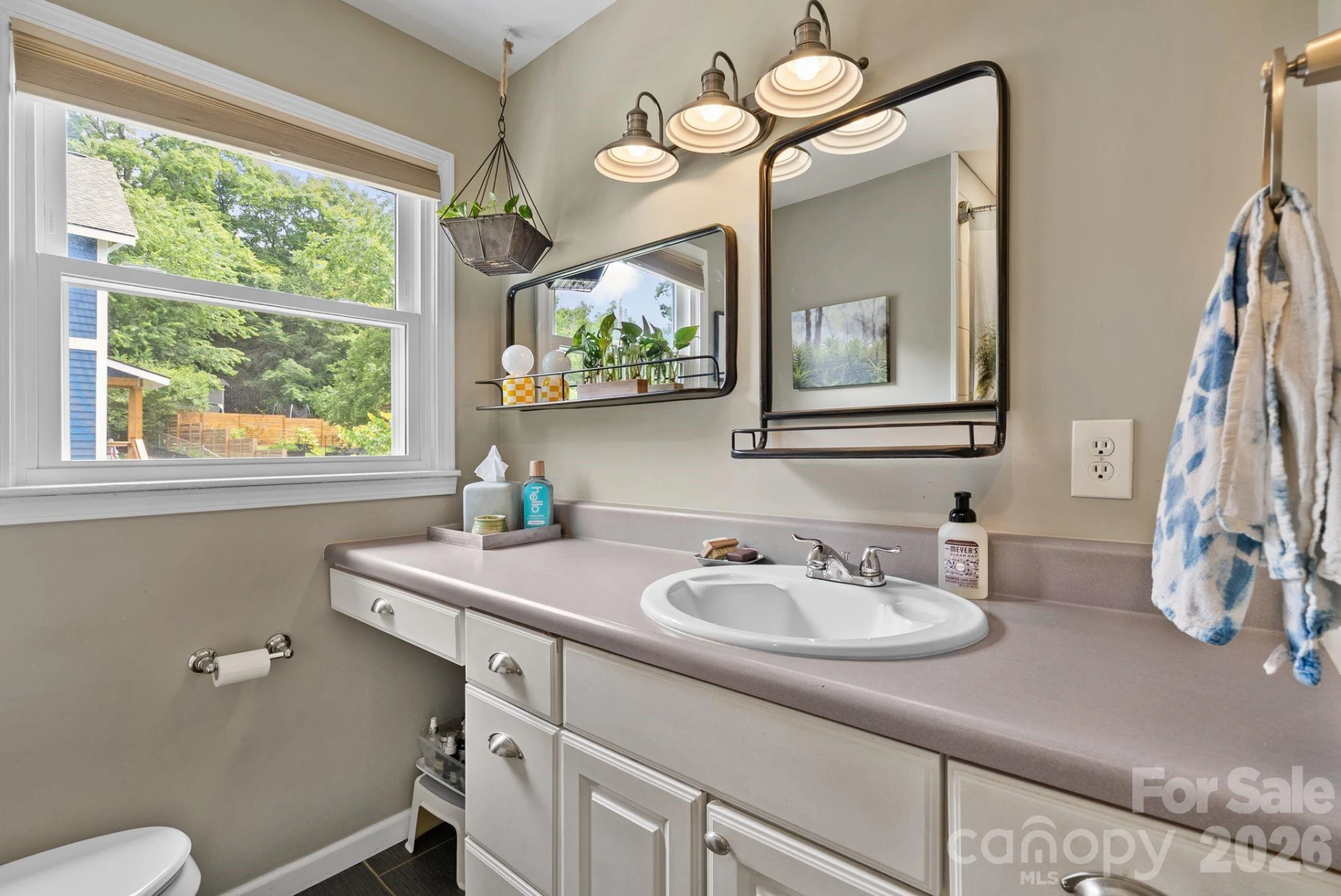 321 Sulphur Springs Road - Photo 20