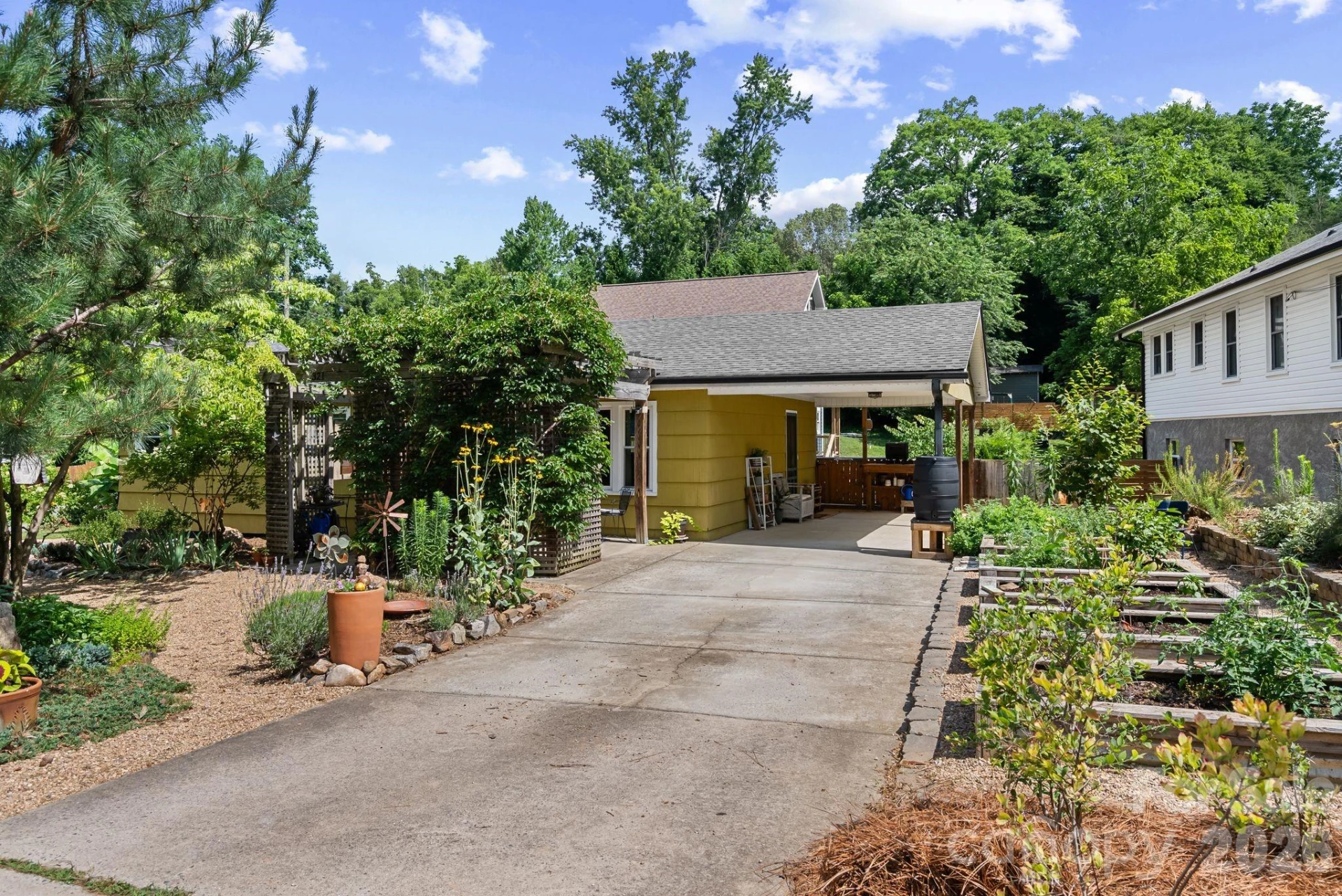 321 Sulphur Springs Road - Photo 3