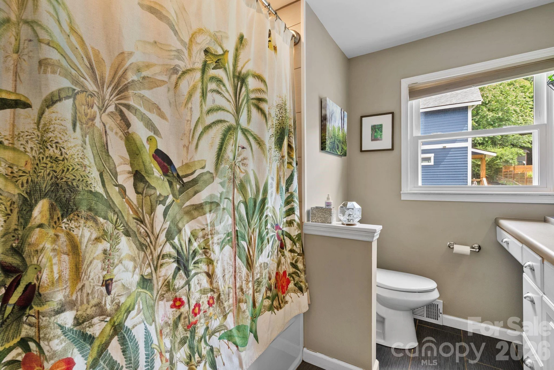 321 Sulphur Springs Road - Photo 21