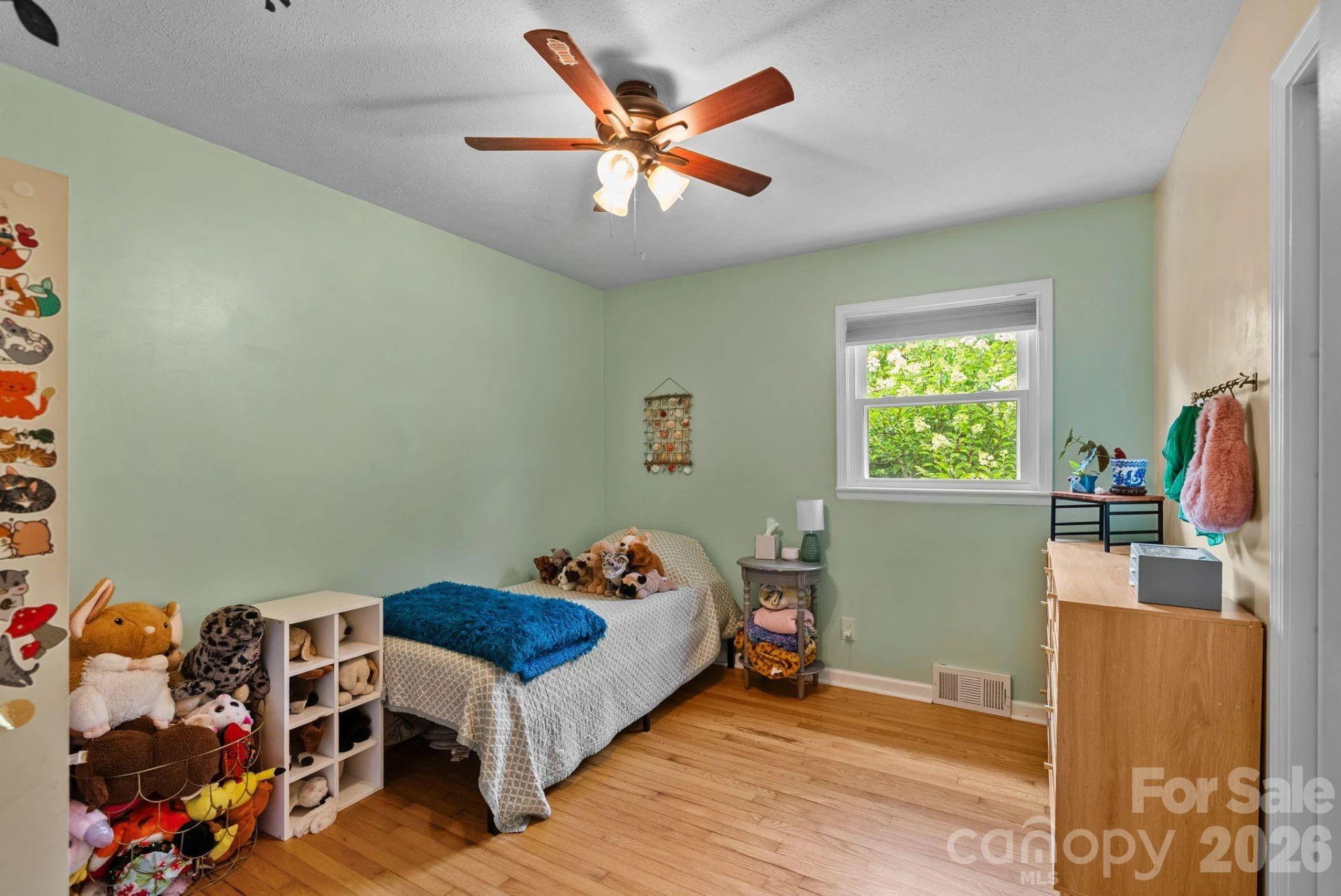 321 Sulphur Springs Road - Photo 22