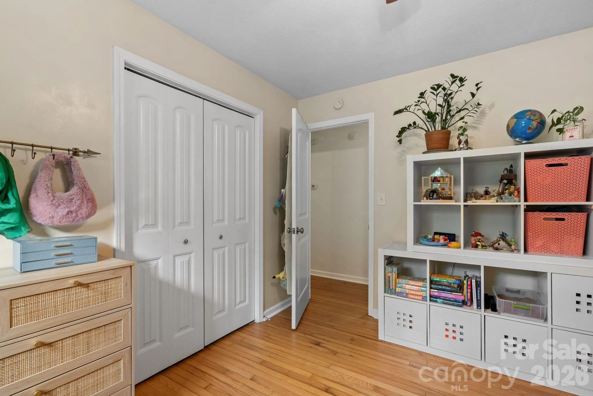 321 Sulphur Springs Road - Photo 23
