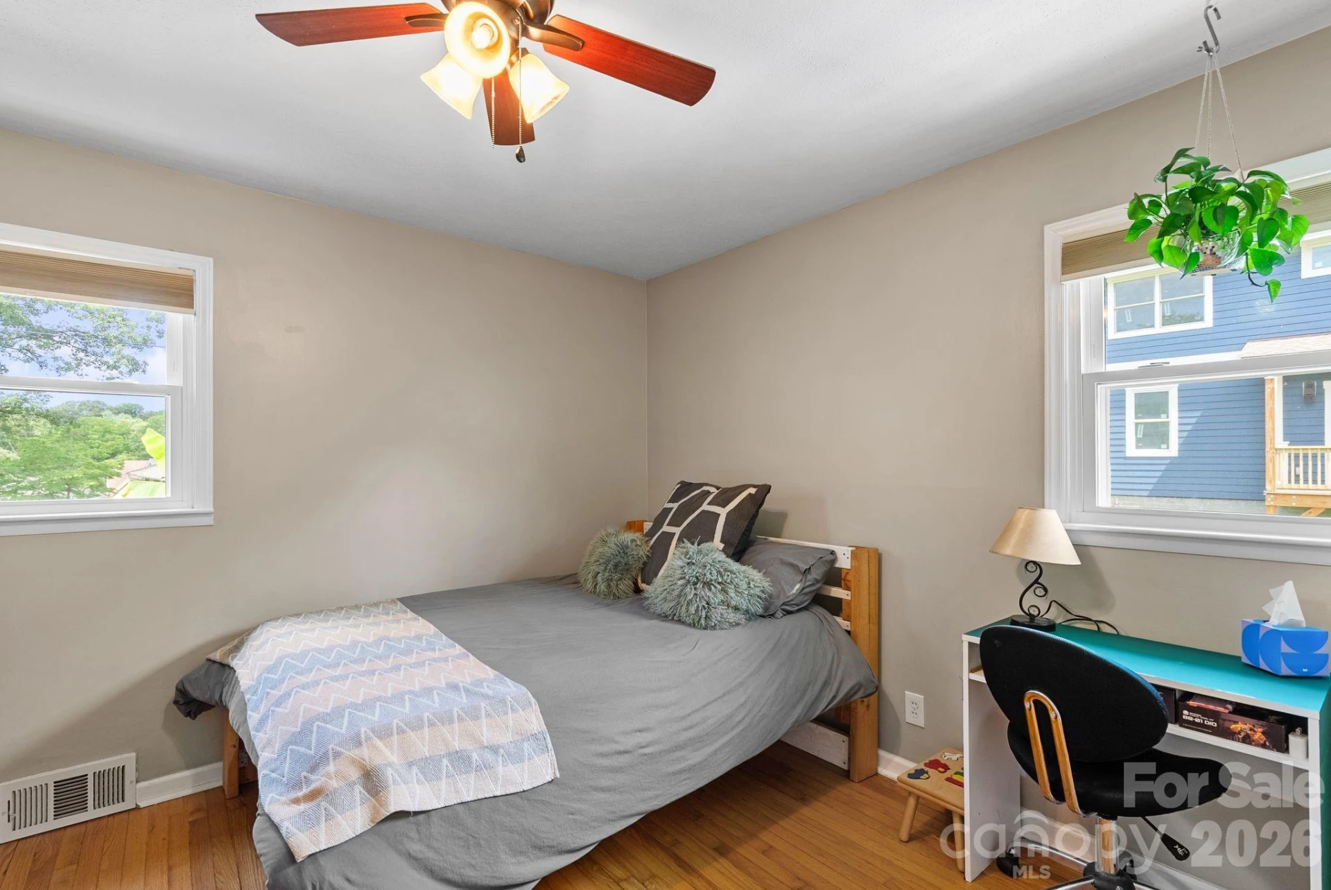 321 Sulphur Springs Road - Photo 24
