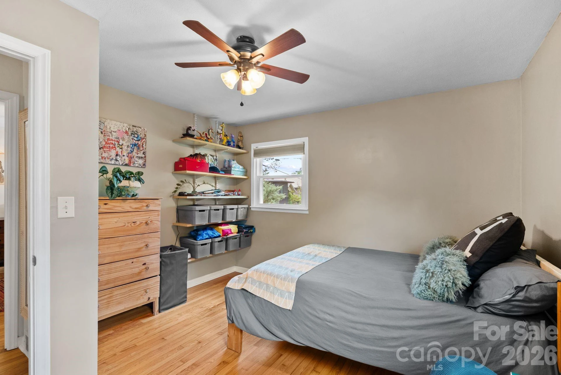 321 Sulphur Springs Road - Photo 25