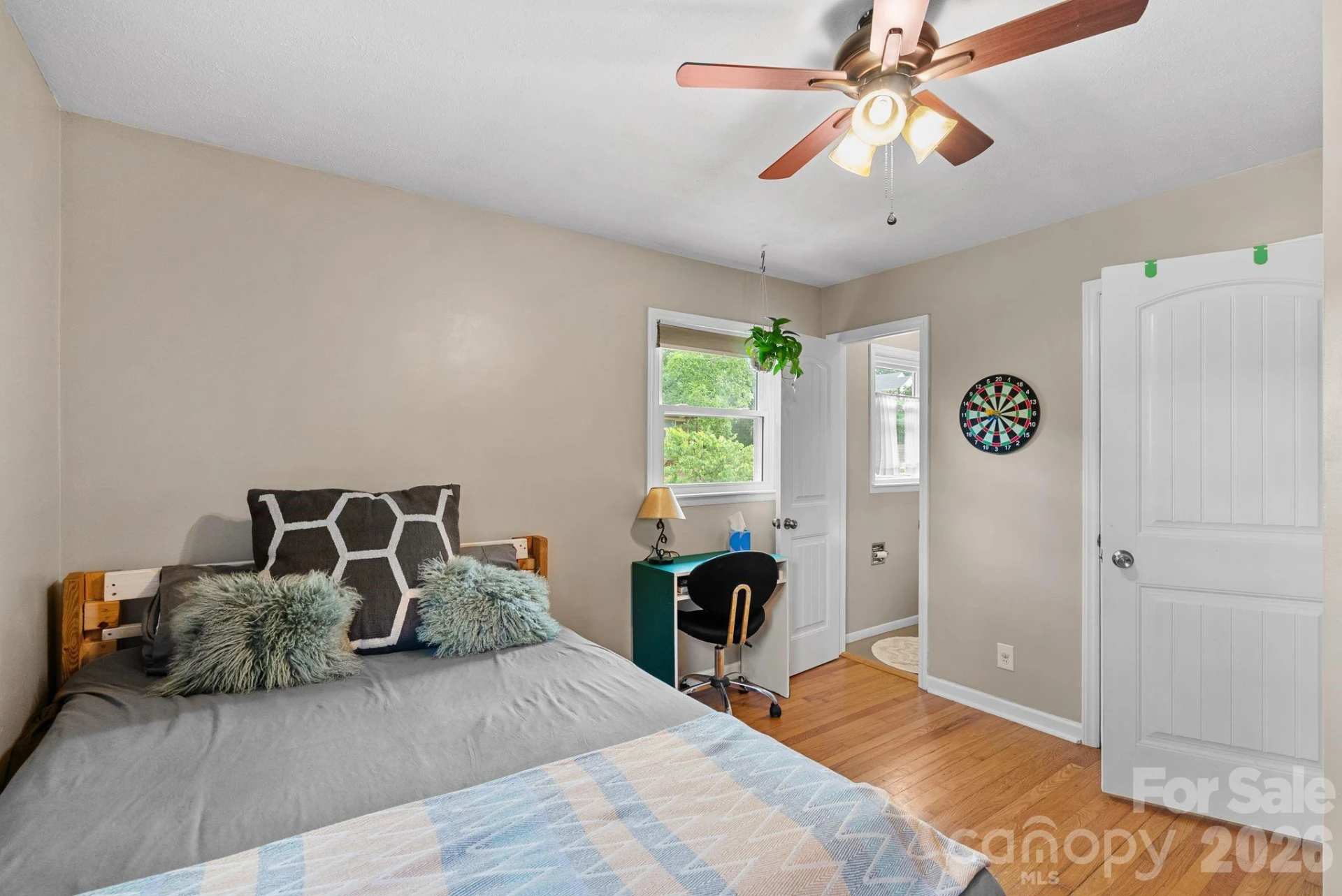 321 Sulphur Springs Road - Photo 26