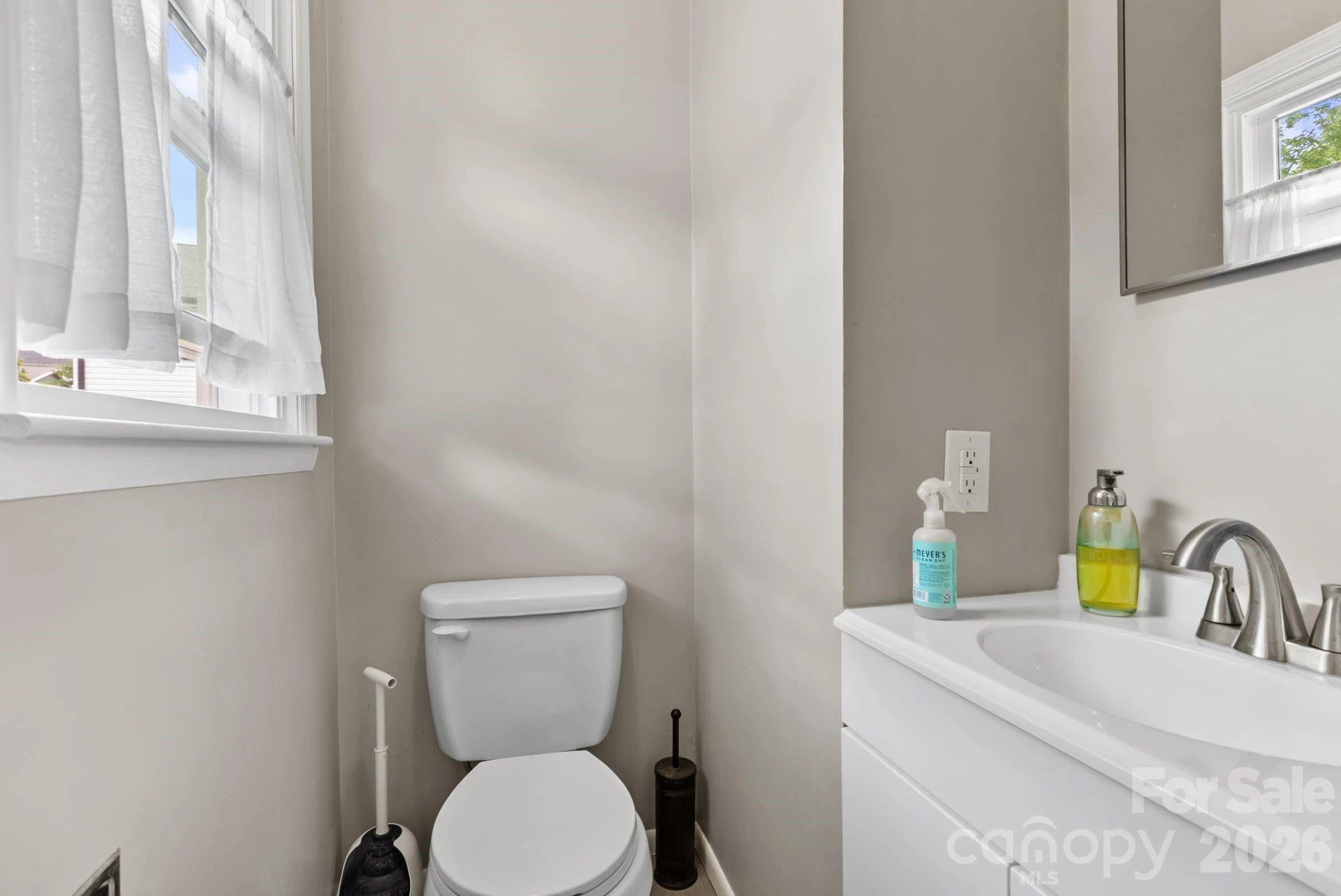 321 Sulphur Springs Road - Photo 27