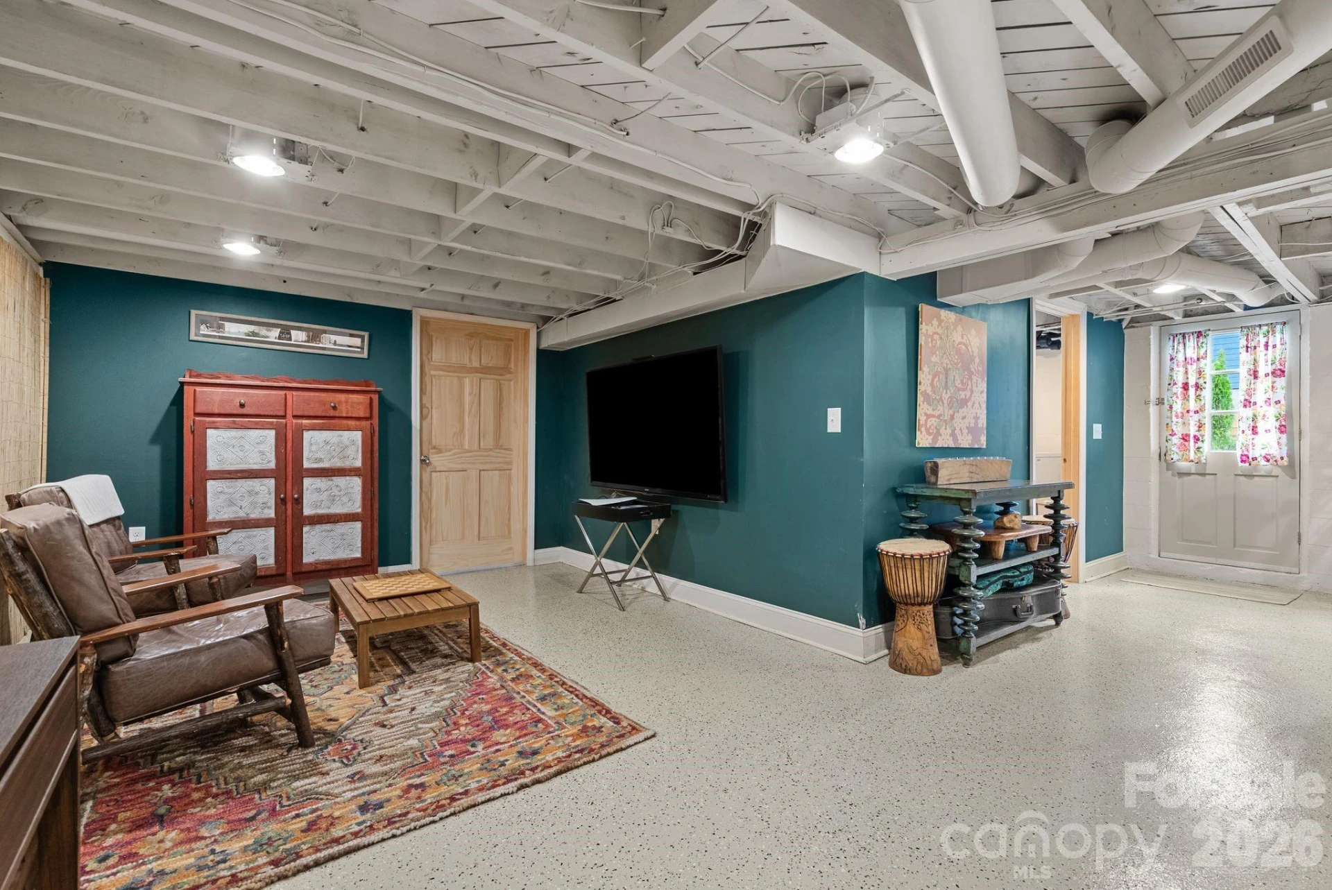 321 Sulphur Springs Road - Photo 29