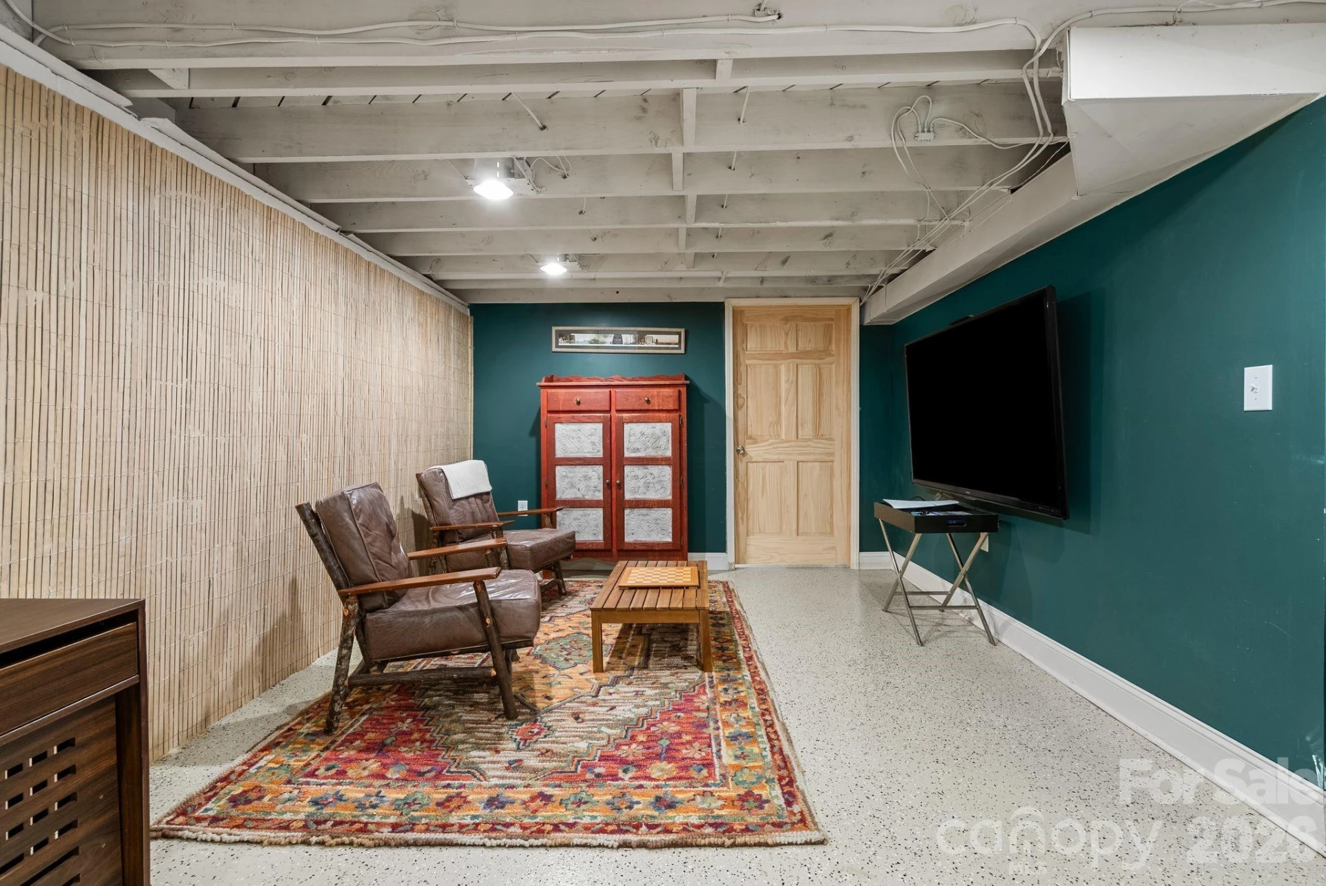 321 Sulphur Springs Road - Photo 30