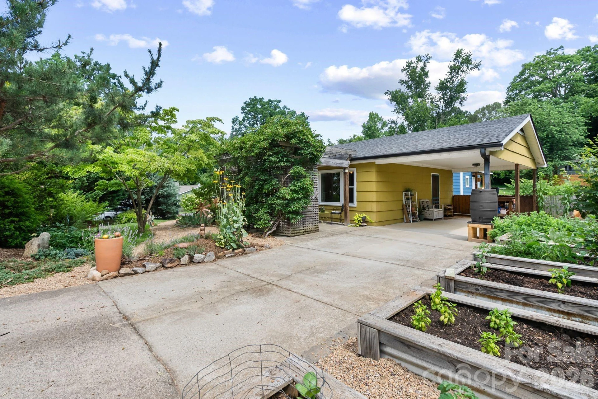 321 Sulphur Springs Road - Photo 4