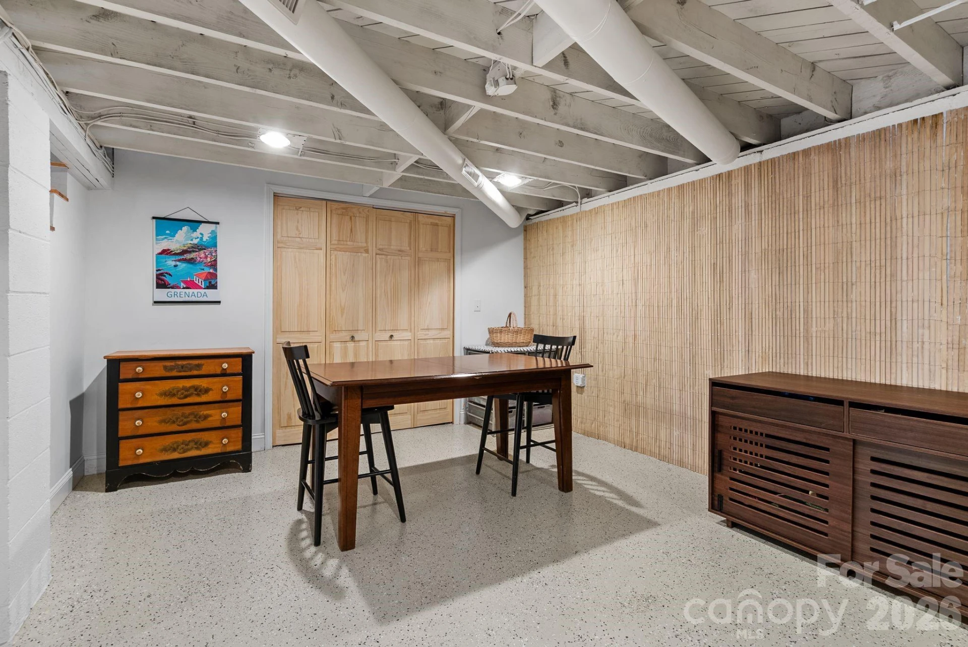 321 Sulphur Springs Road - Photo 31
