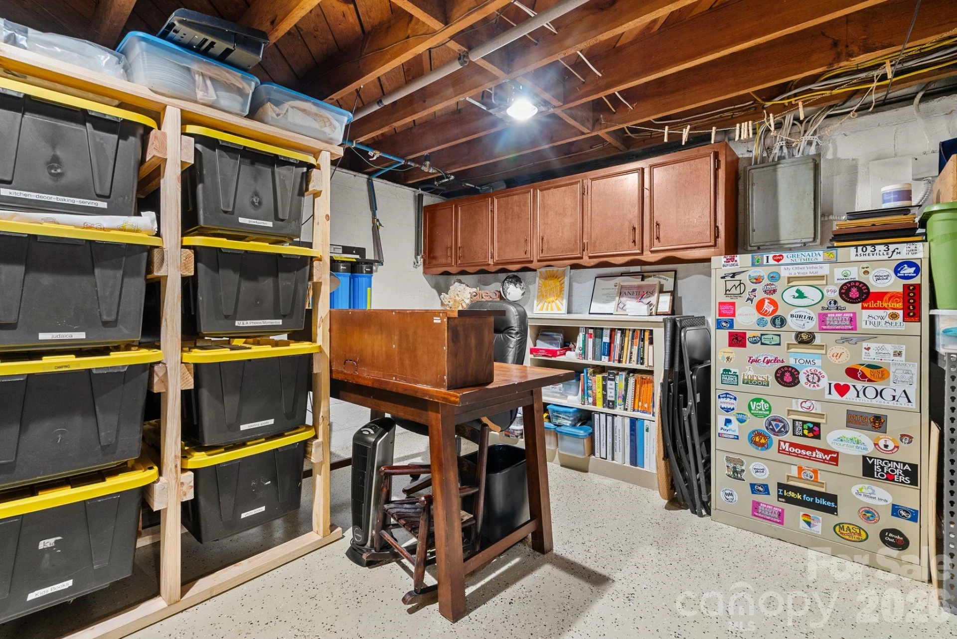 321 Sulphur Springs Road - Photo 35