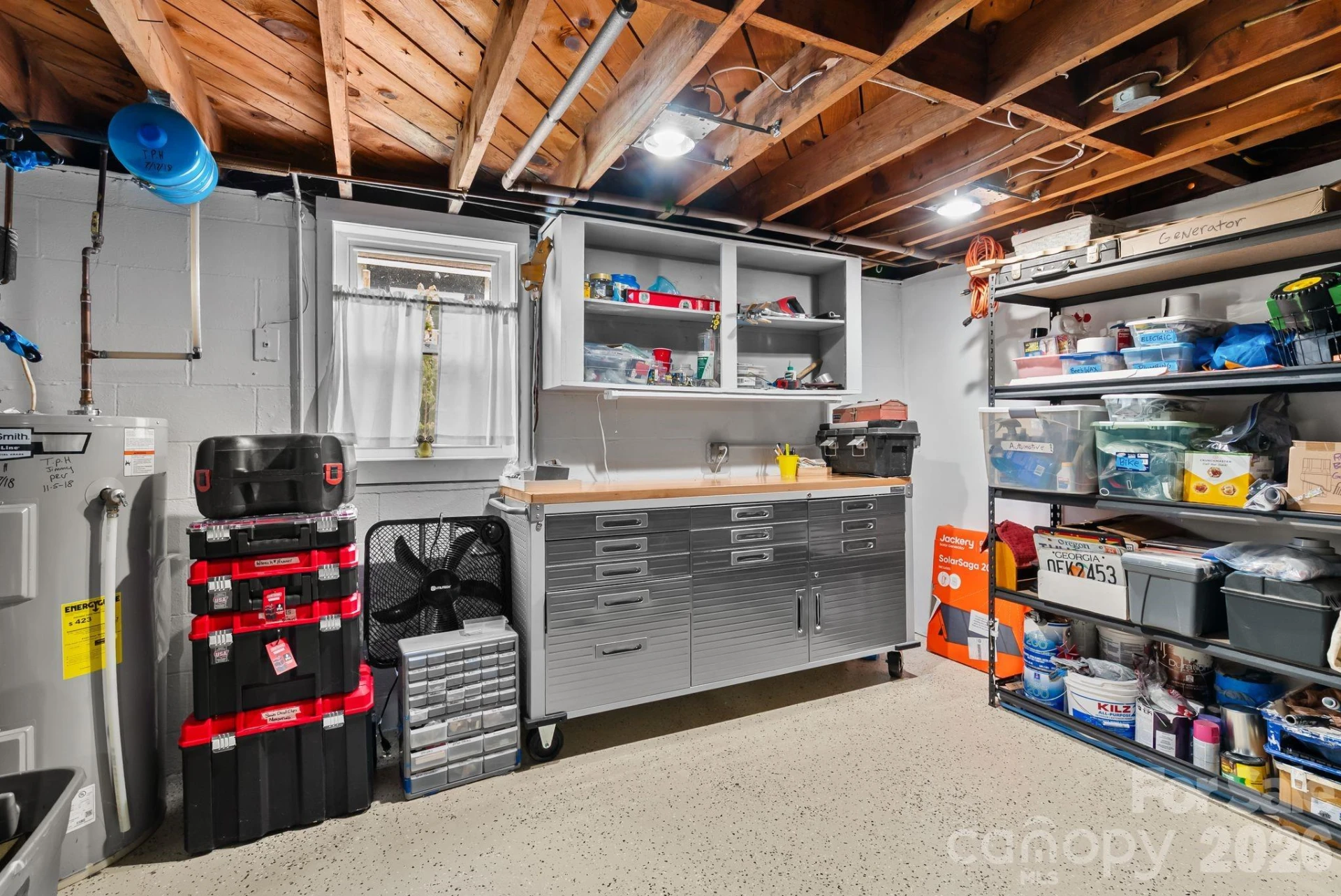 321 Sulphur Springs Road - Photo 36