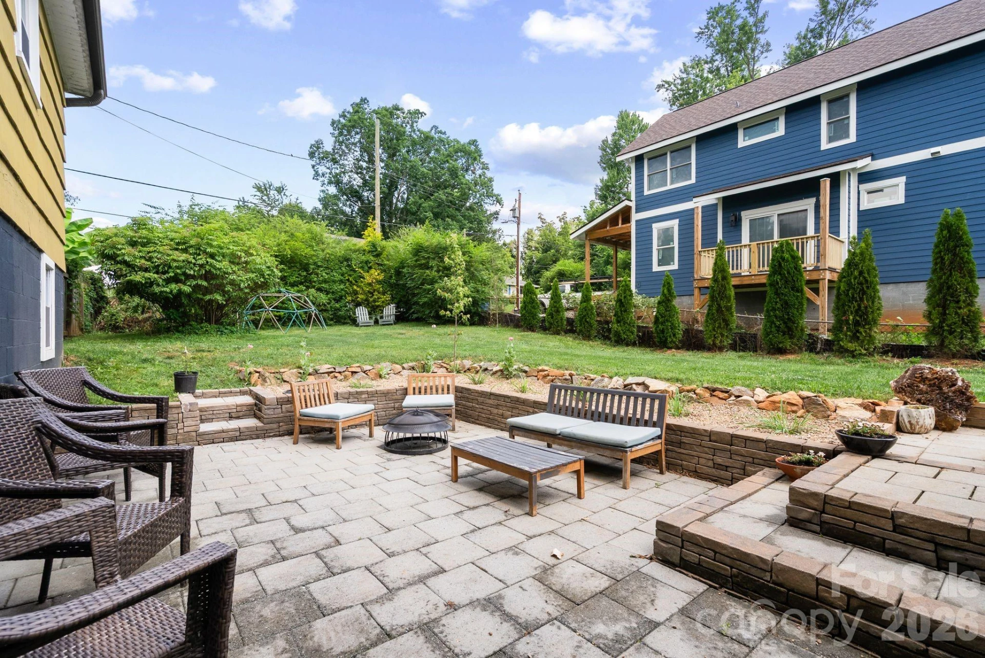 321 Sulphur Springs Road - Photo 38