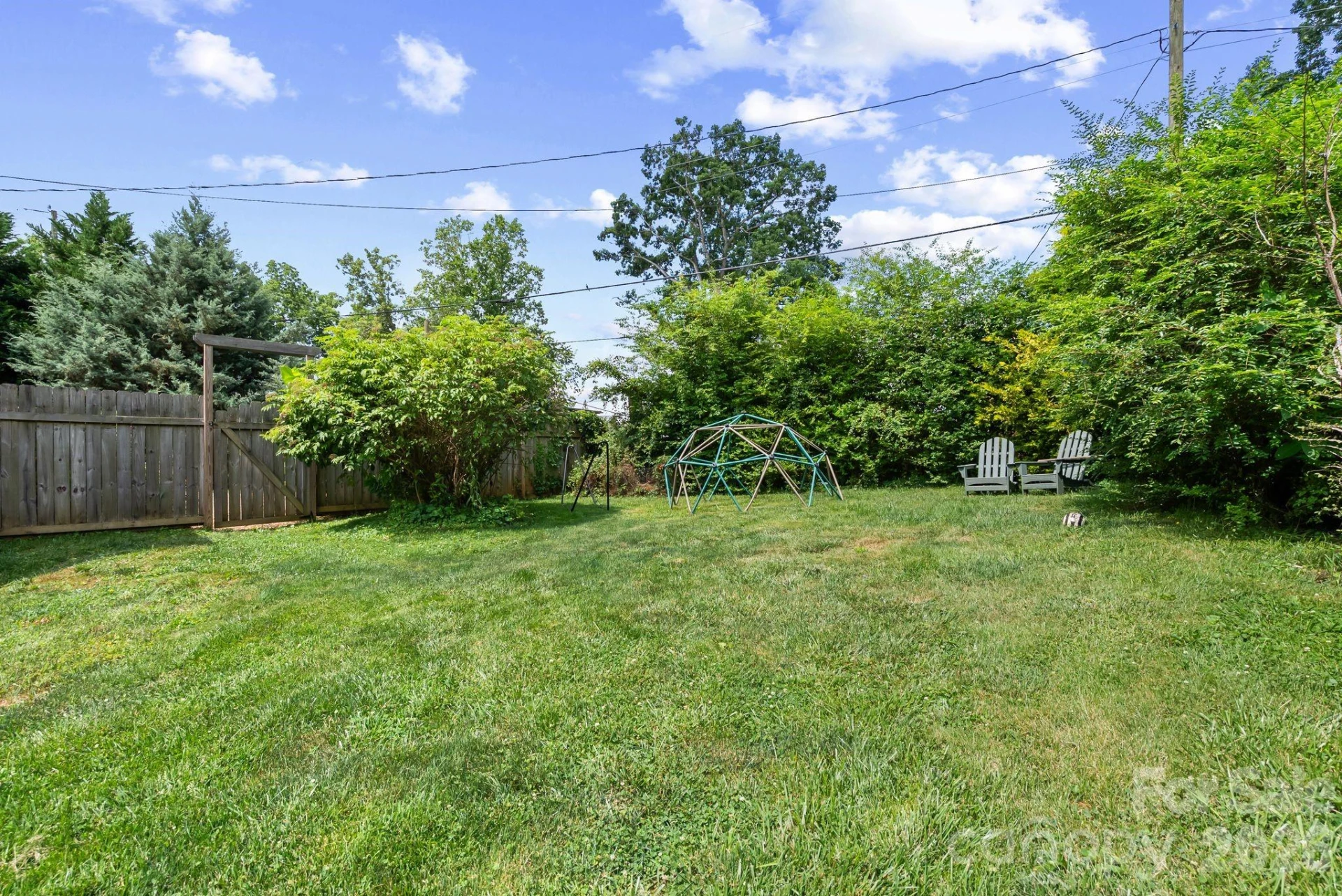 321 Sulphur Springs Road - Photo 39