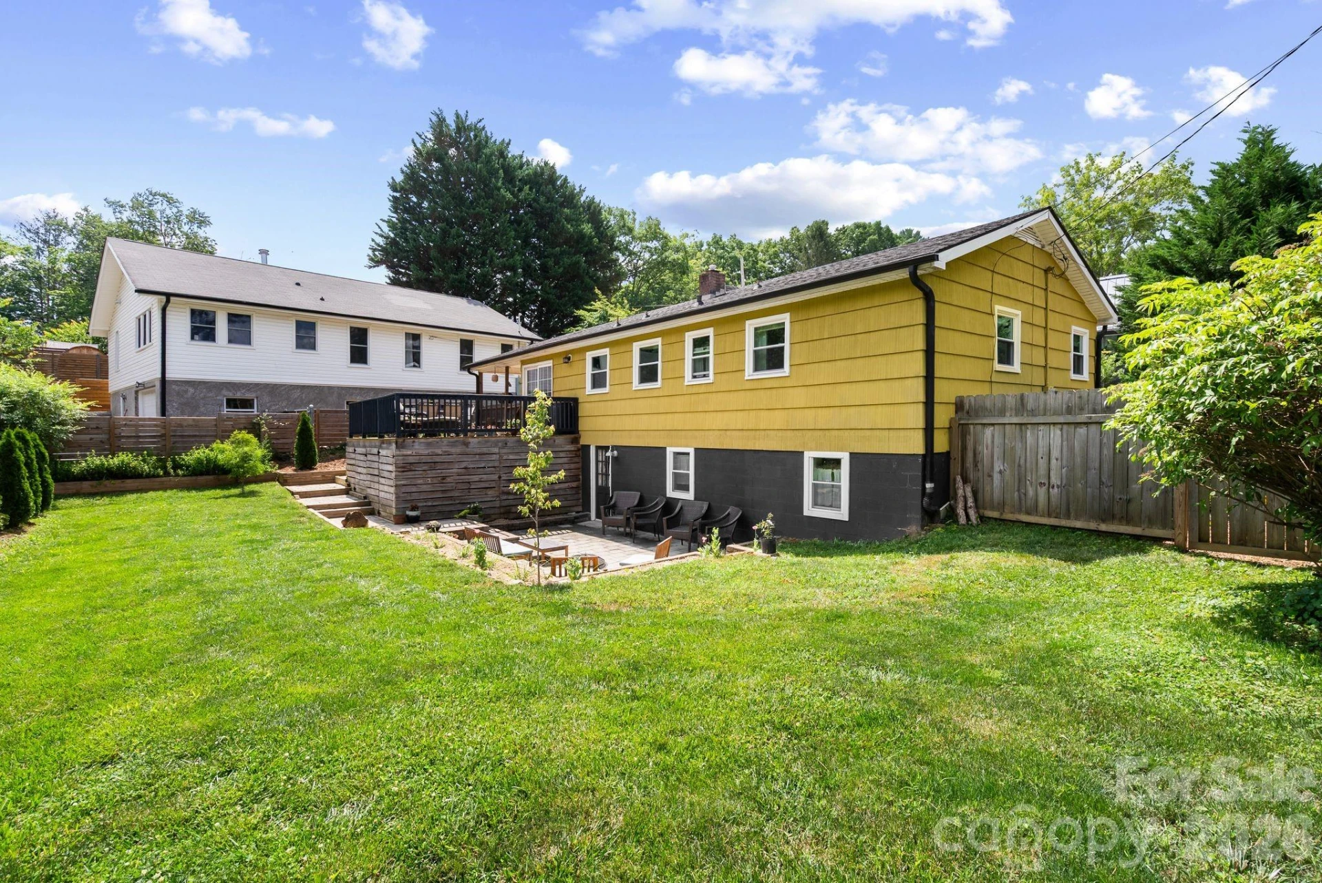 321 Sulphur Springs Road - Photo 40