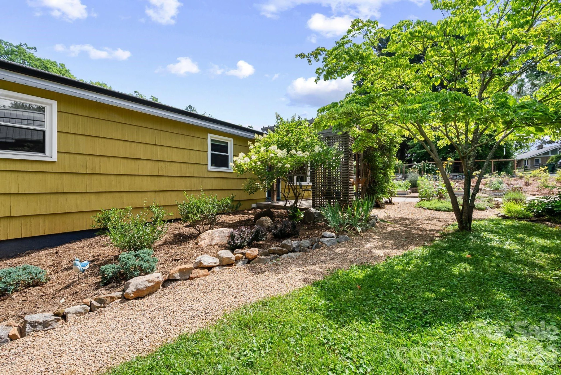 321 Sulphur Springs Road - Photo 5