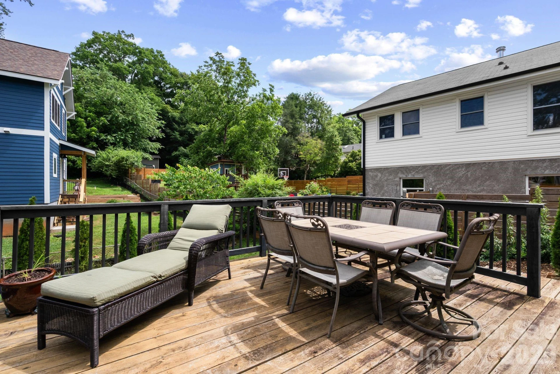 321 Sulphur Springs Road - Photo 41