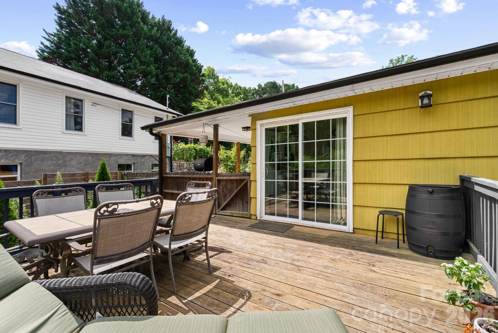 321 Sulphur Springs Road - Photo 42