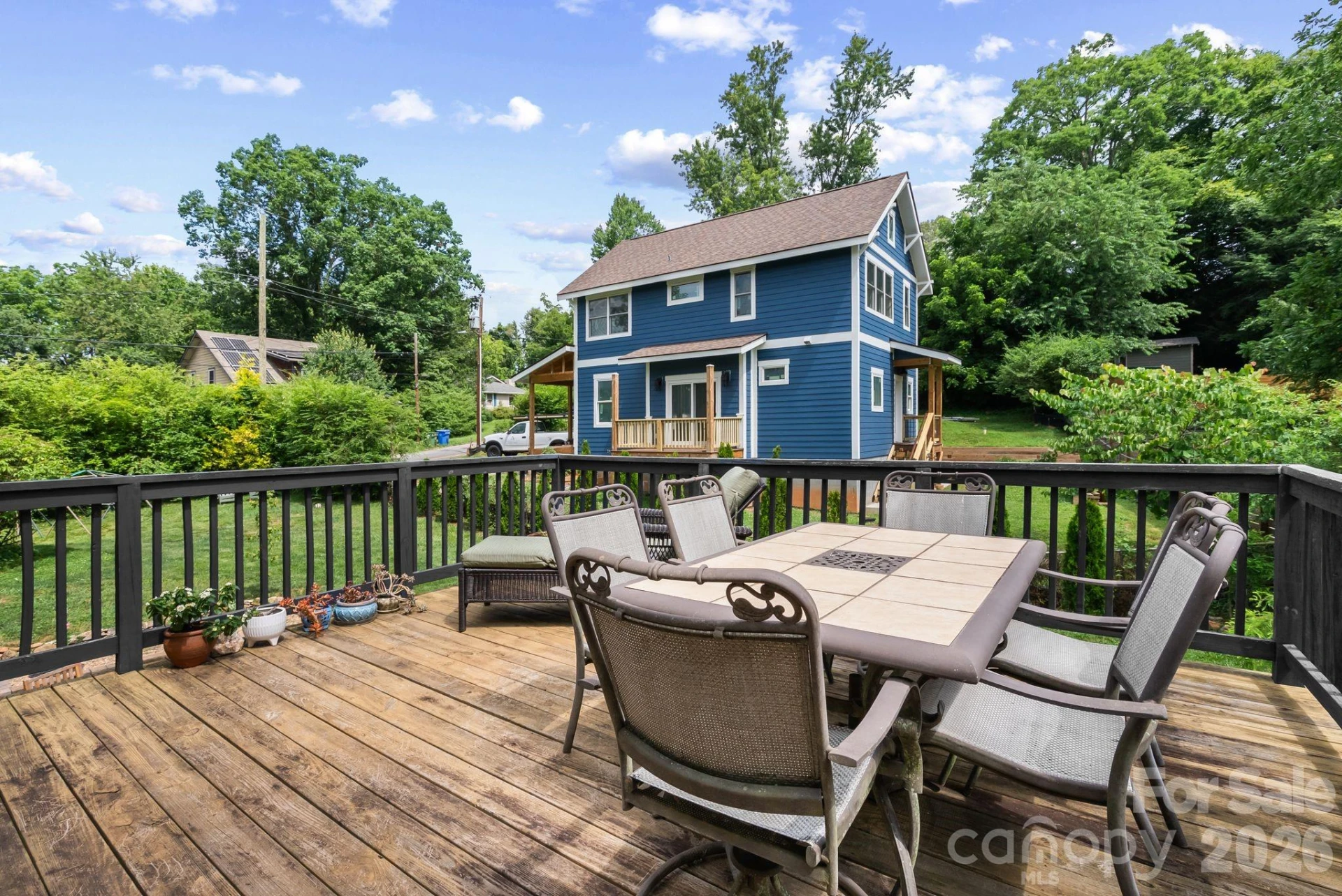 321 Sulphur Springs Road - Photo 43