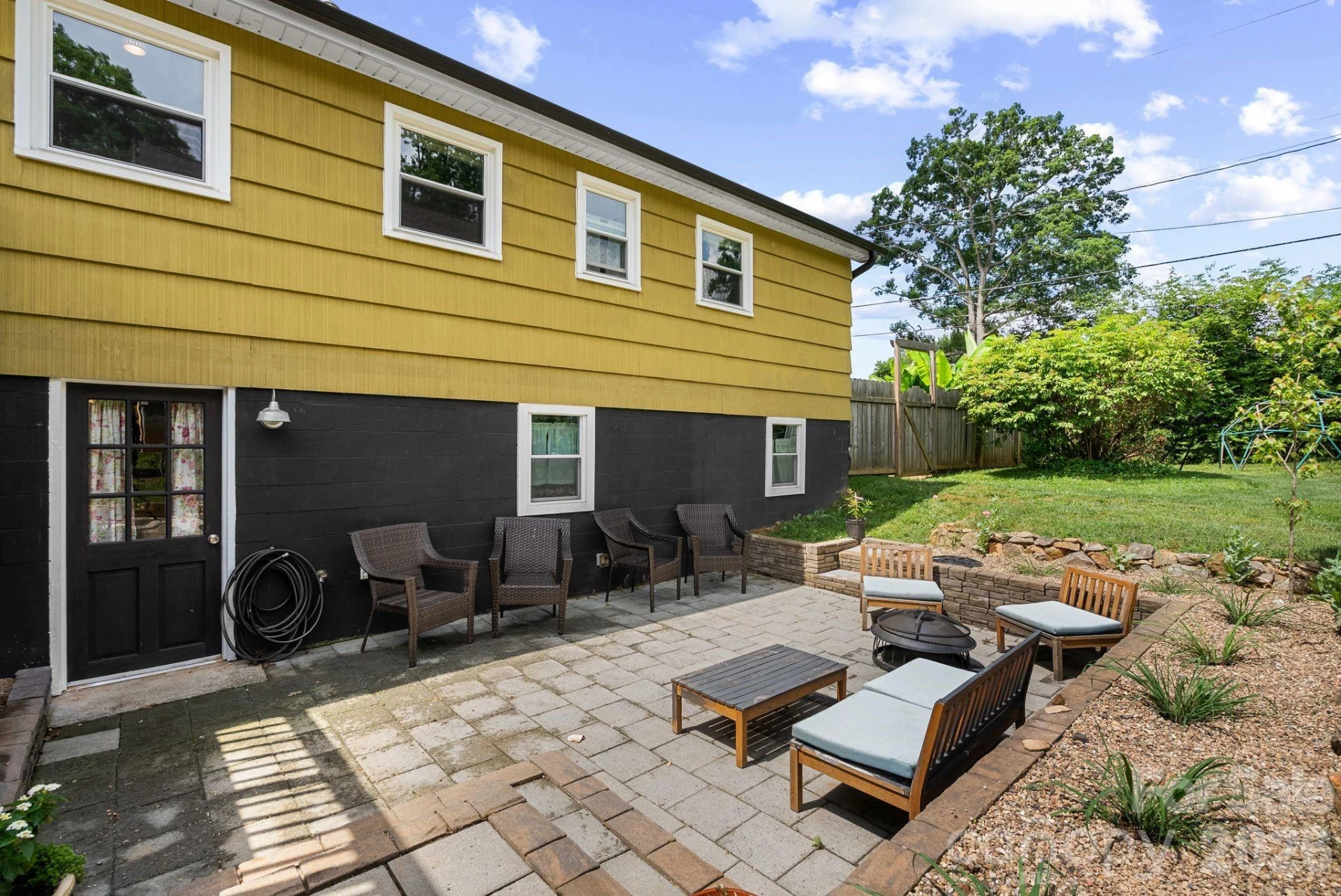321 Sulphur Springs Road - Photo 44