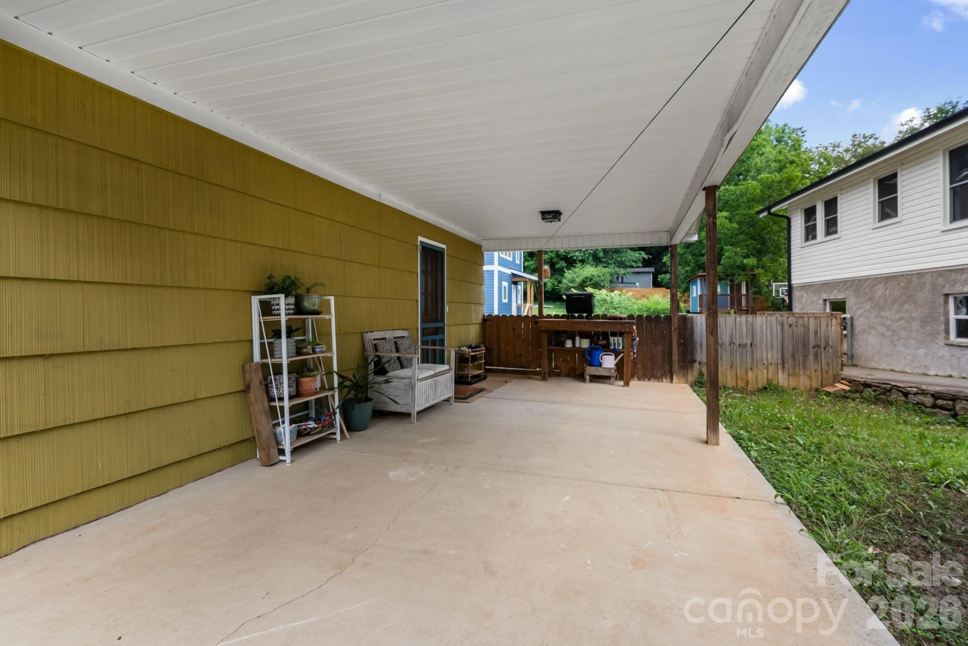 321 Sulphur Springs Road - Photo 45