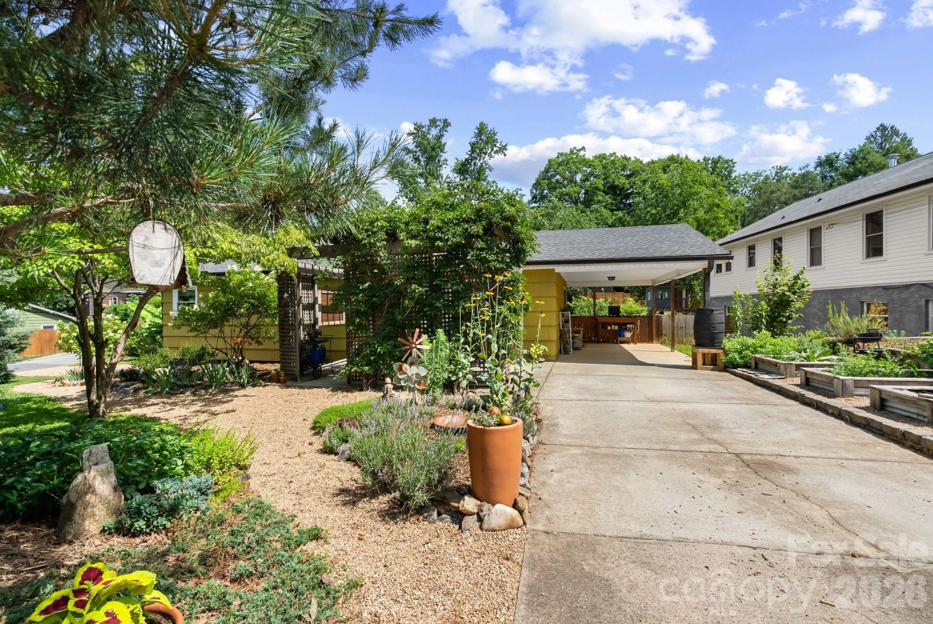321 Sulphur Springs Road - Photo 46