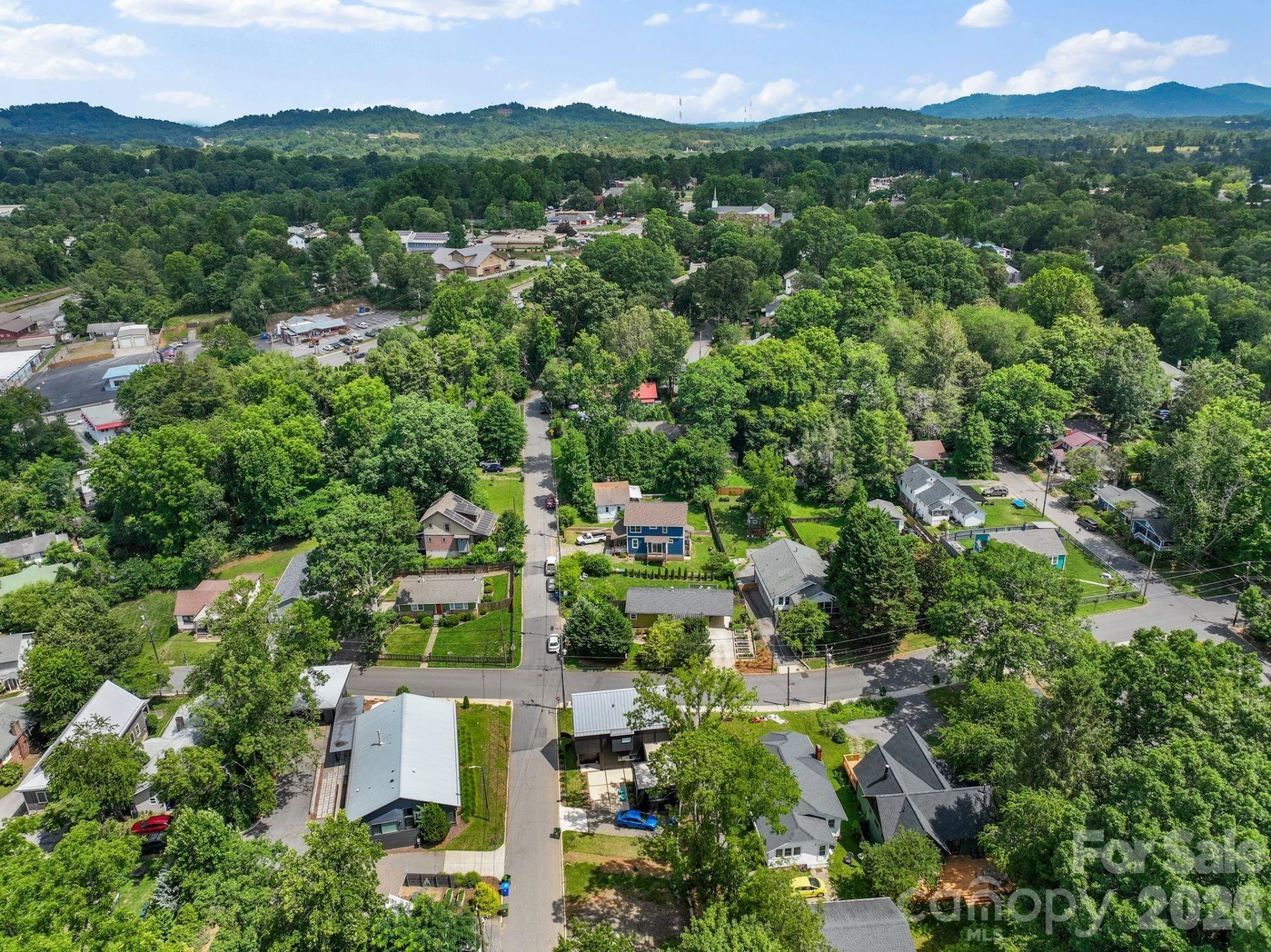 321 Sulphur Springs Road - Photo 48