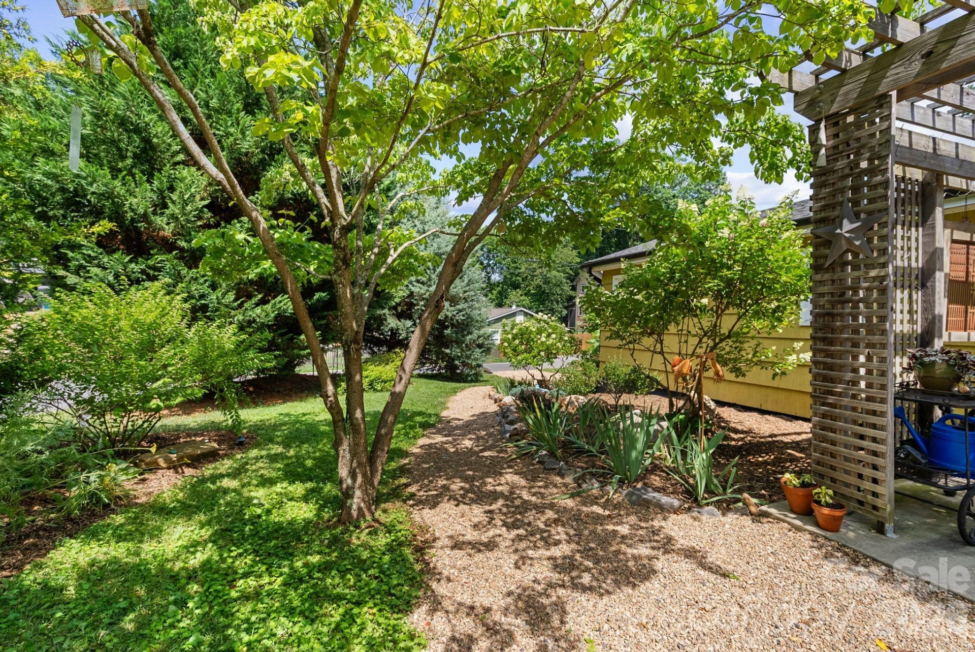 321 Sulphur Springs Road - Photo 6
