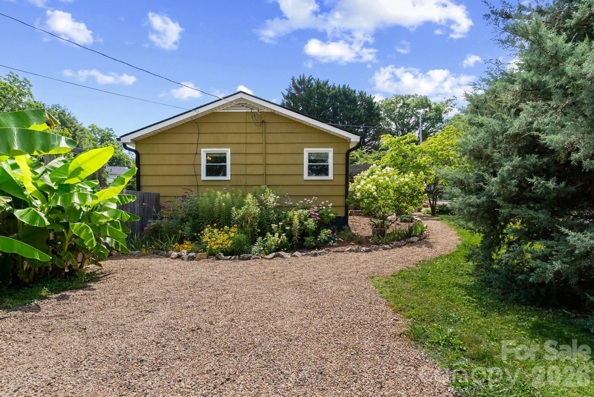 321 Sulphur Springs Road - Photo 7