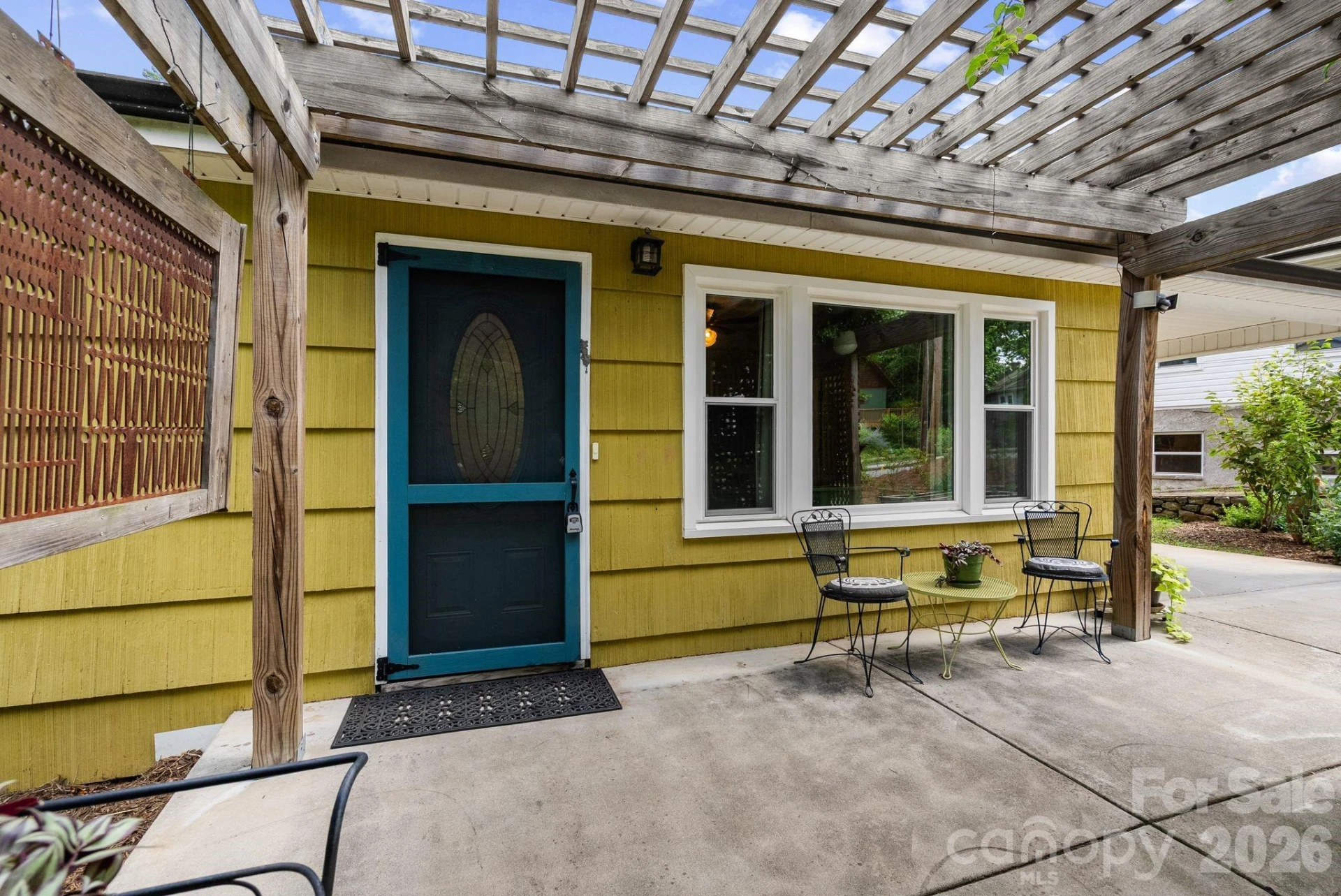 321 Sulphur Springs Road - Photo 9