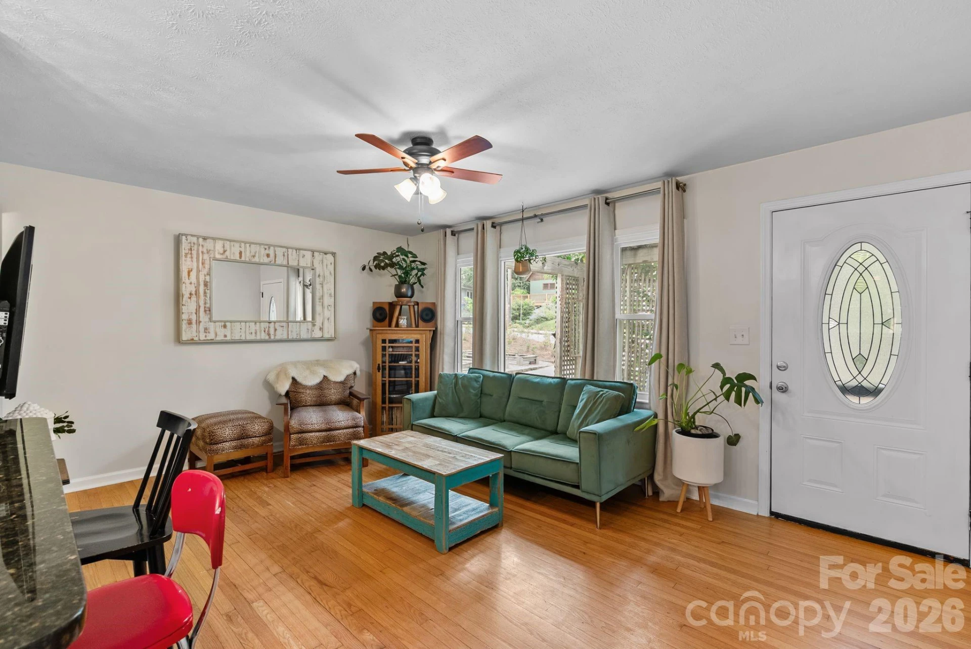 321 Sulphur Springs Road - Photo 10
