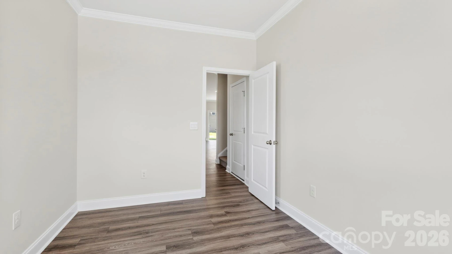 37 Creekview Road - Photo 17