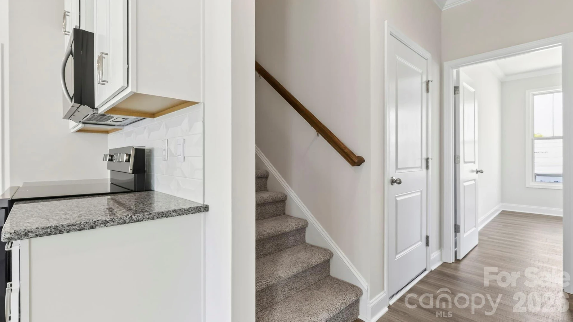 37 Creekview Road - Photo 18