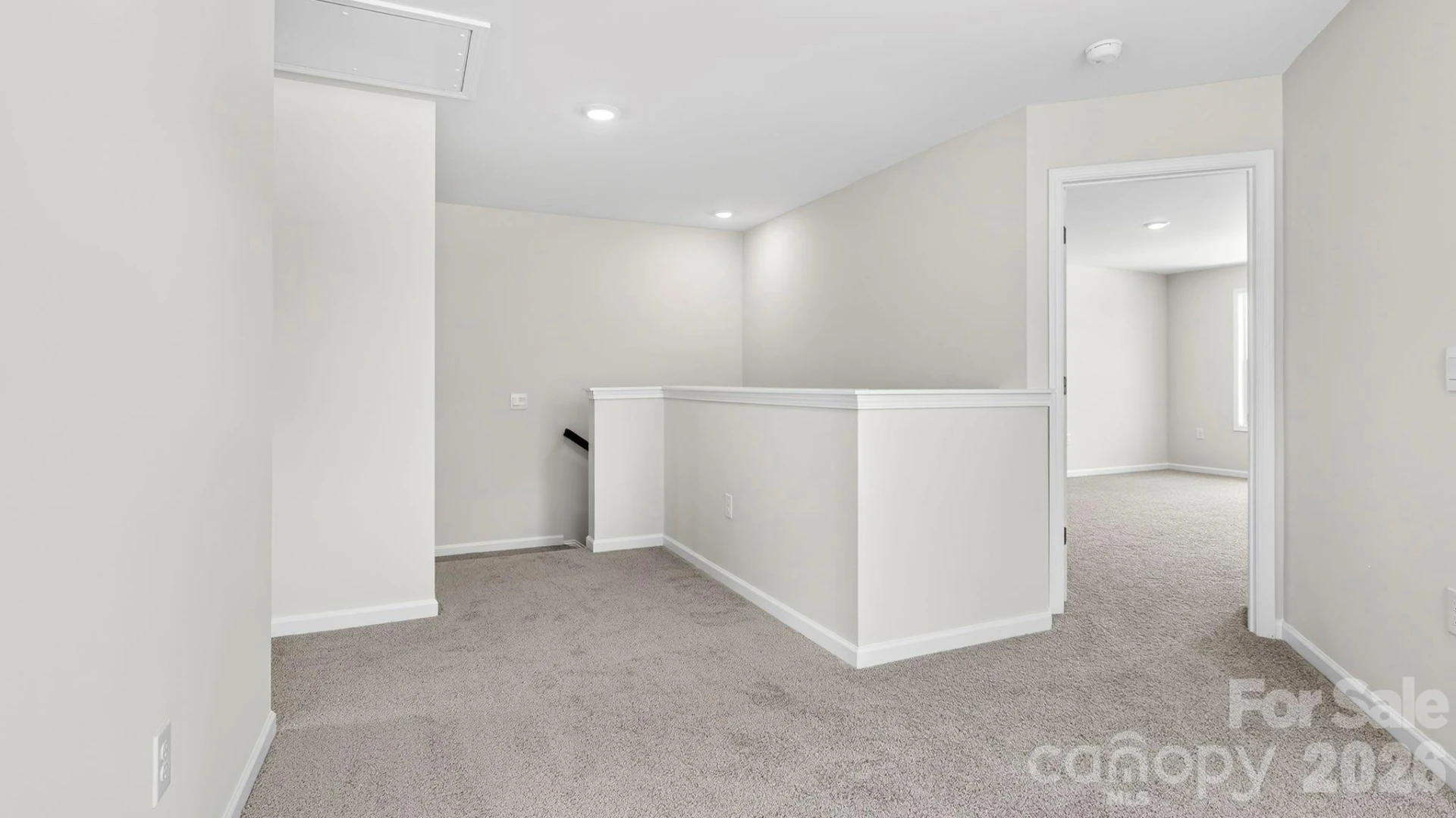 37 Creekview Road - Photo 19