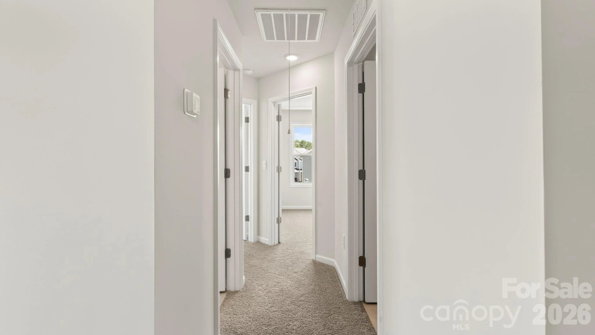 37 Creekview Road - Photo 20