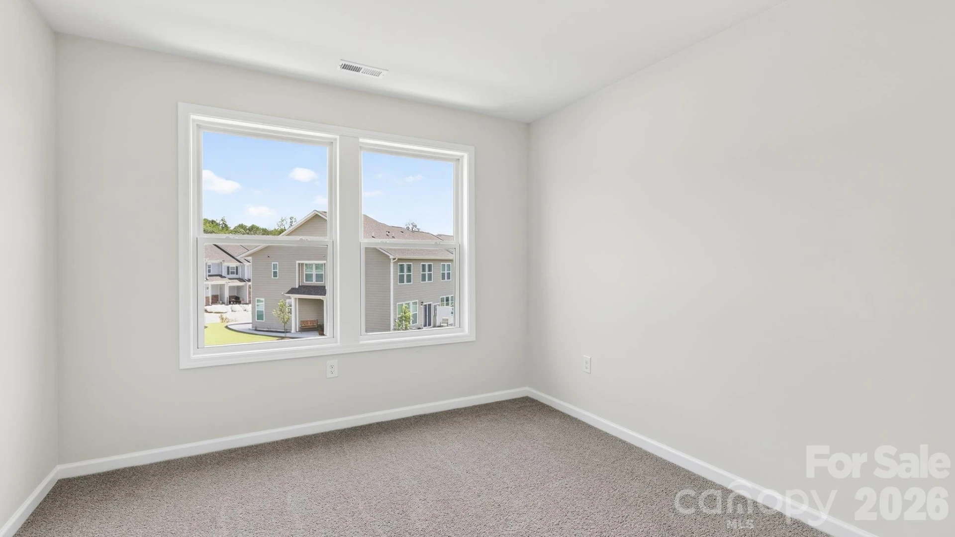 37 Creekview Road - Photo 21