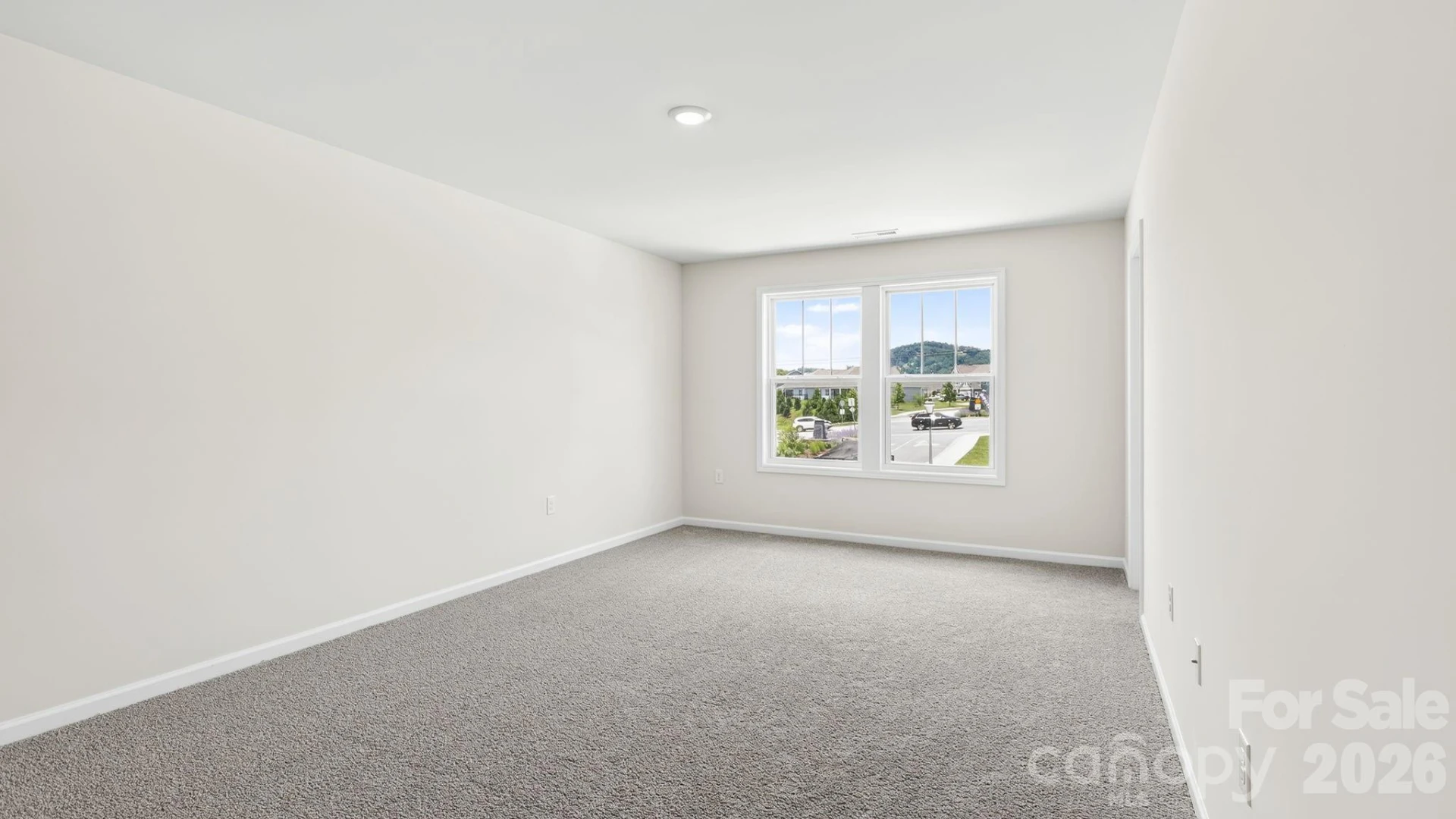 37 Creekview Road - Photo 25