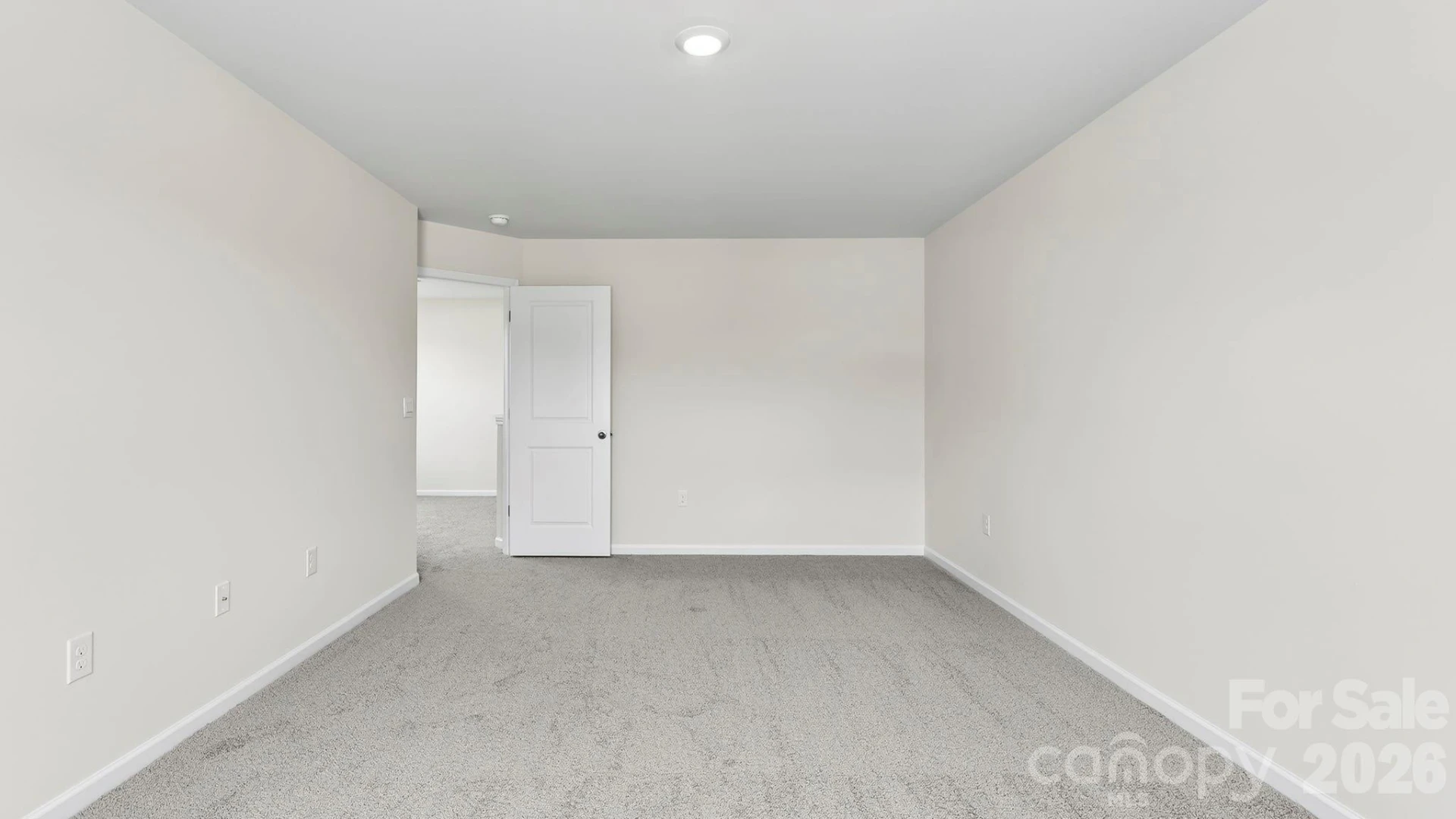 37 Creekview Road - Photo 26