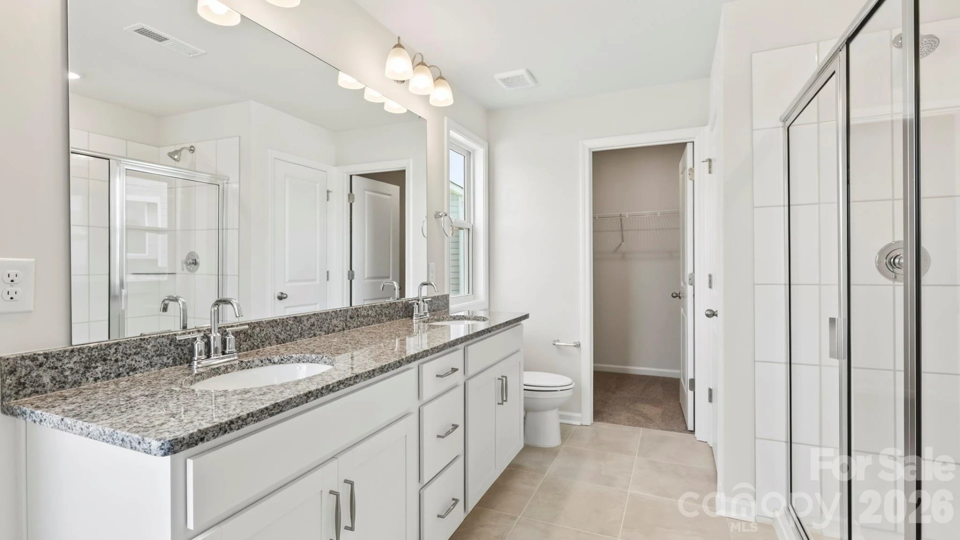 37 Creekview Road - Photo 28