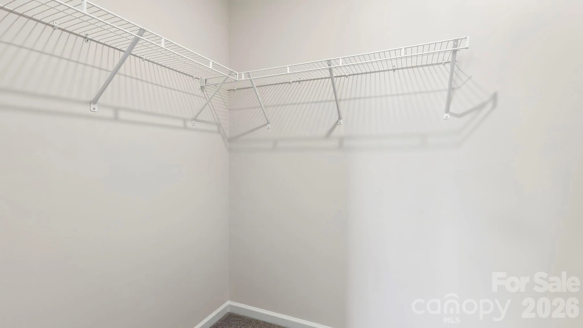 37 Creekview Road - Photo 30