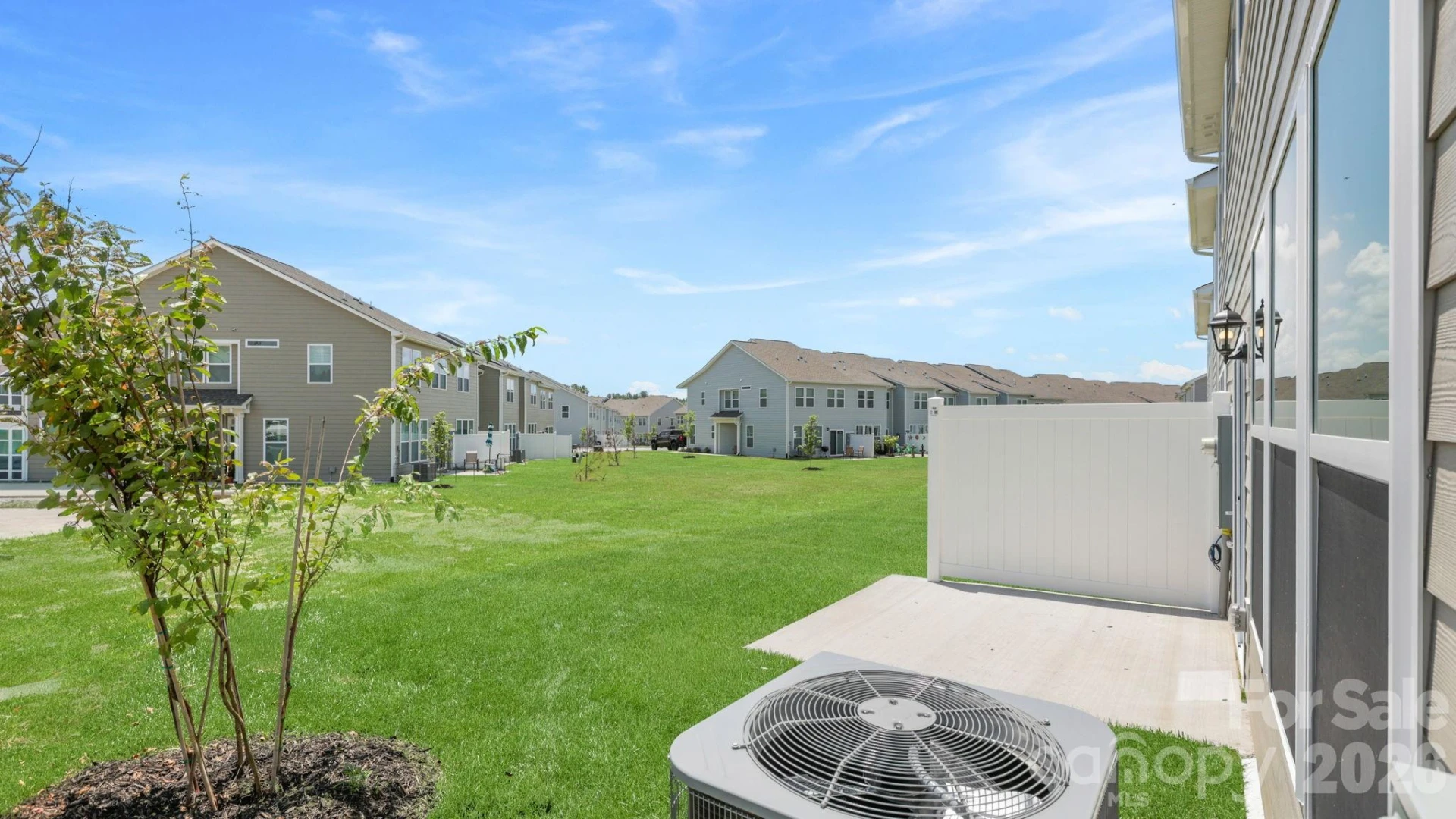 37 Creekview Road - Photo 4