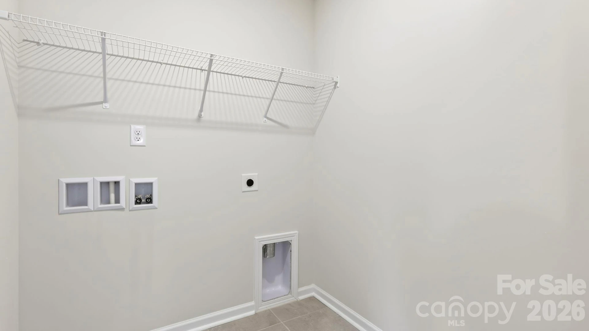 37 Creekview Road - Photo 31