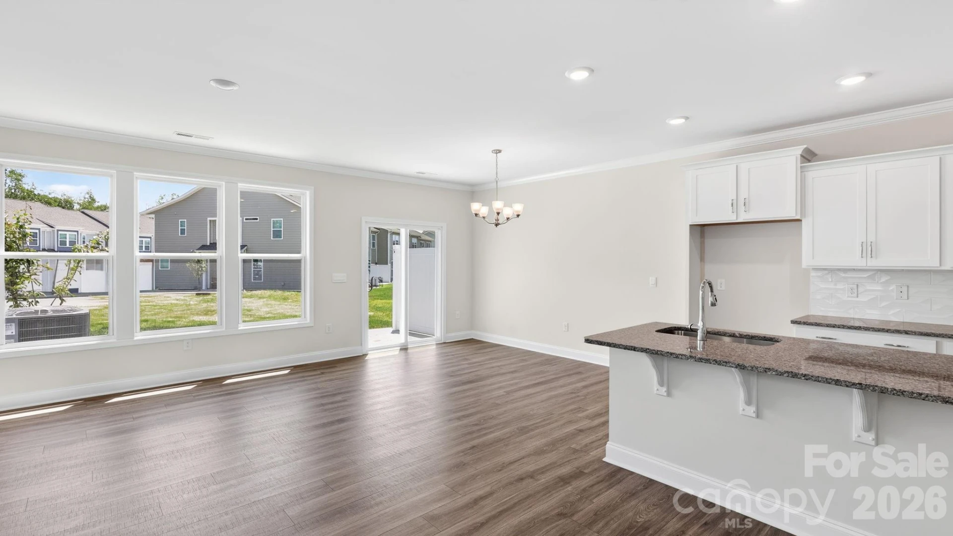 37 Creekview Road - Photo 5