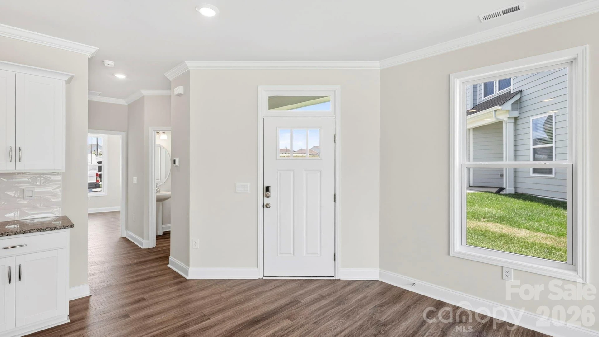 37 Creekview Road - Photo 6