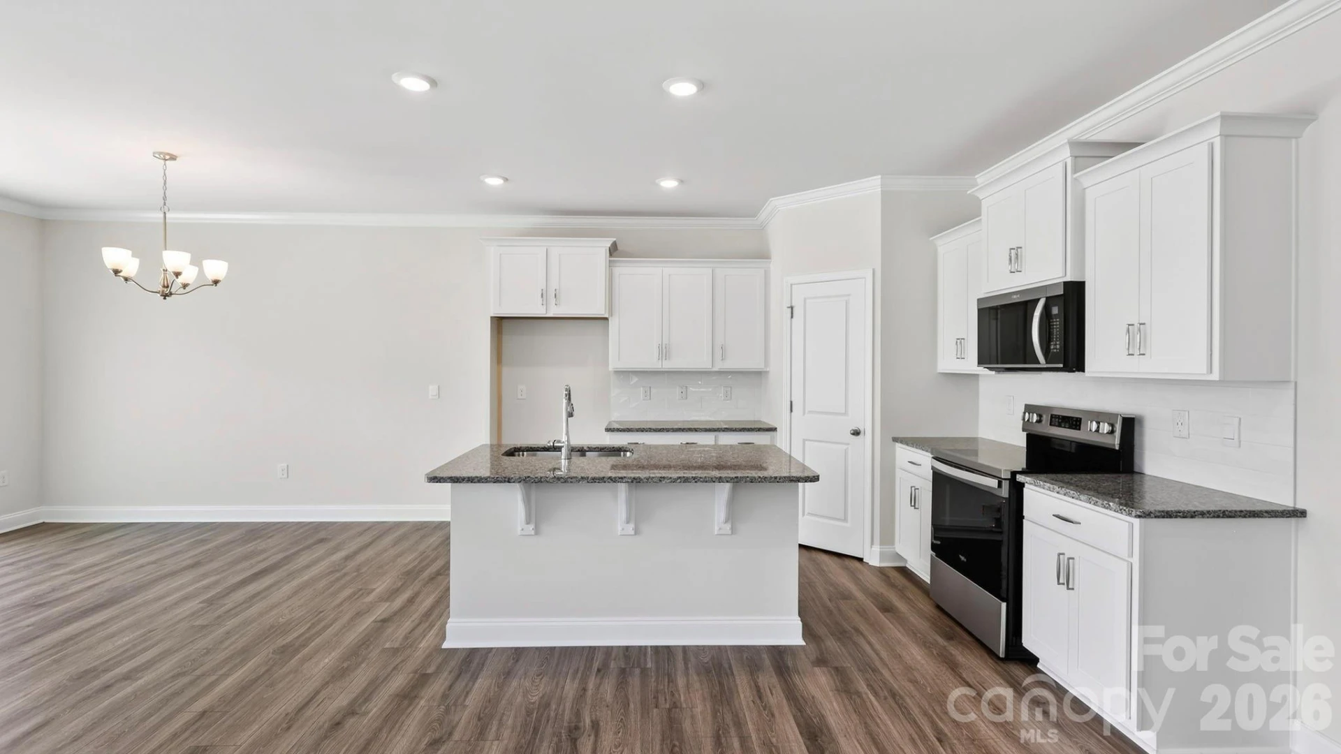 37 Creekview Road - Photo 7
