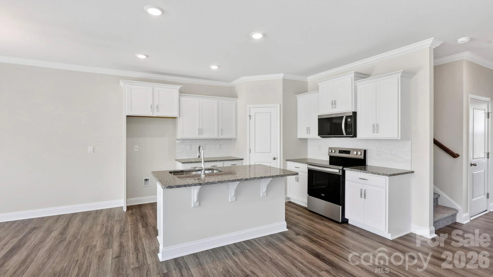 37 Creekview Road - Photo 8